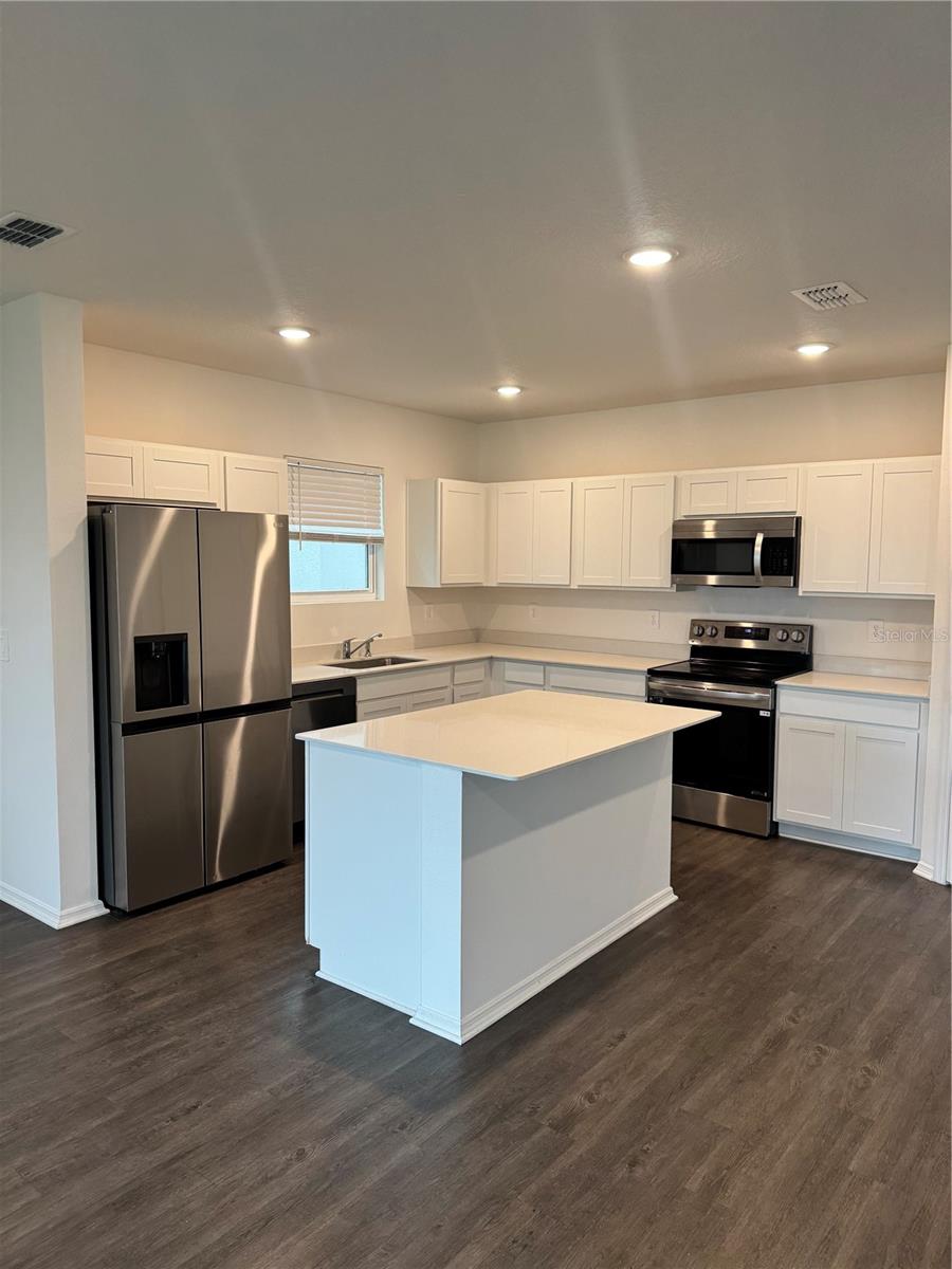 13133 BLUFF OAK WAY — photo 5
