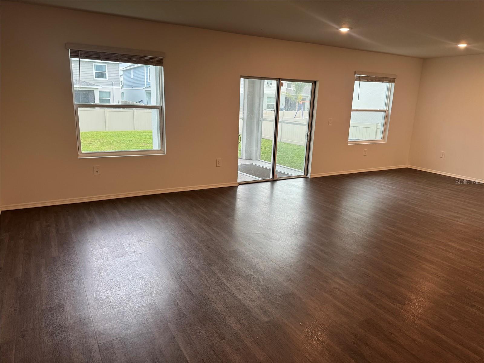13133 BLUFF OAK WAY — photo 4