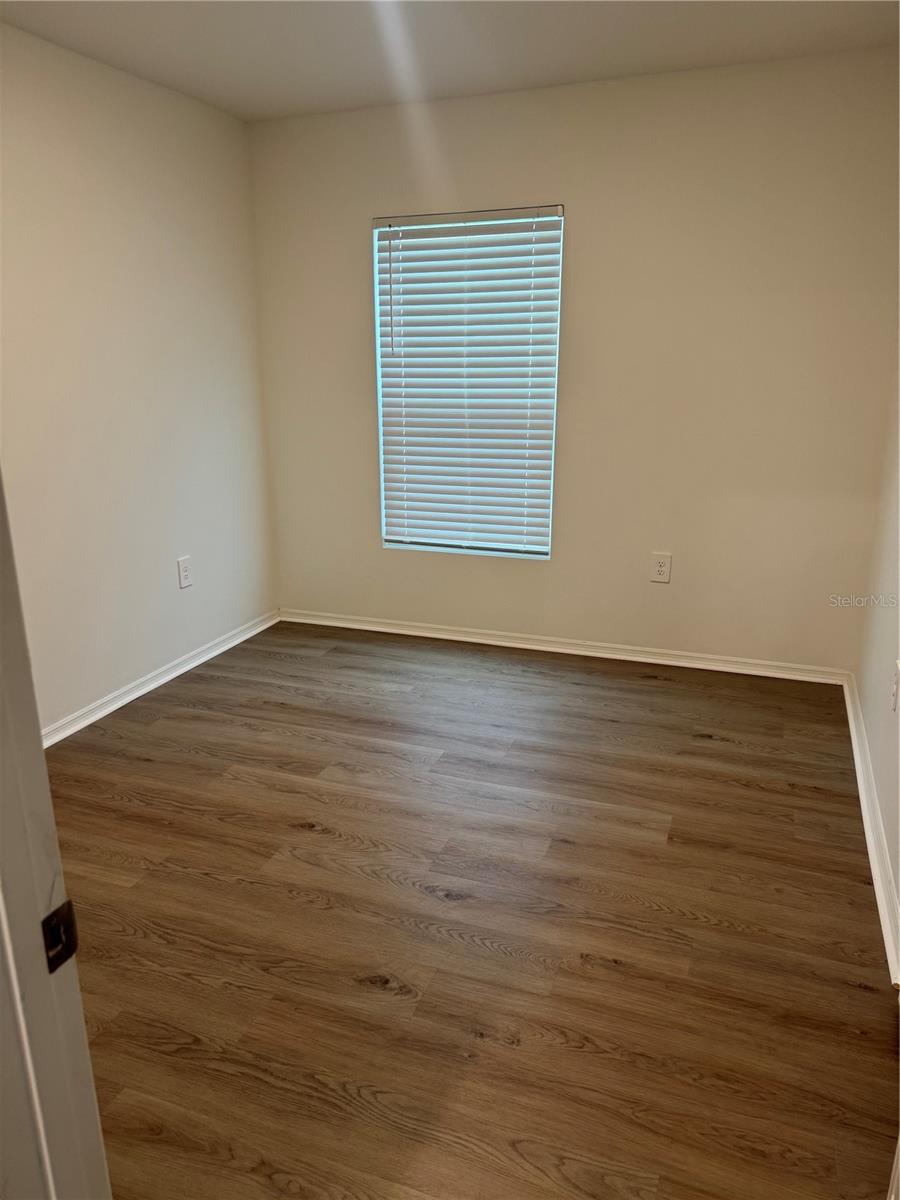 13133 BLUFF OAK WAY — photo 16