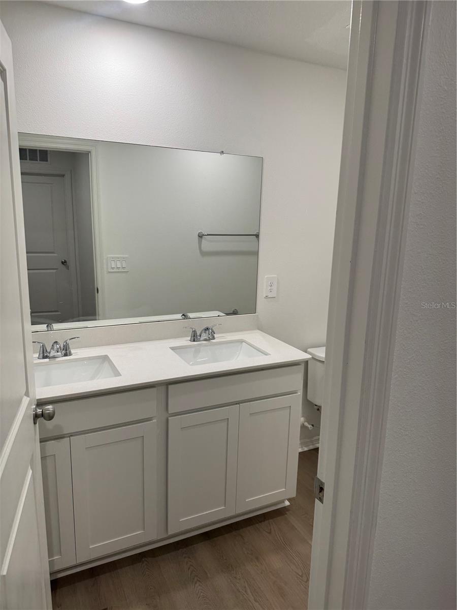 13133 BLUFF OAK WAY — photo 8