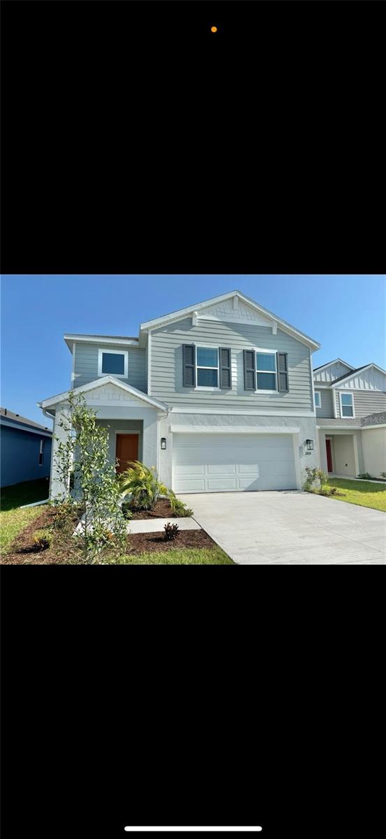 13133 BLUFF OAK WAY — photo 2