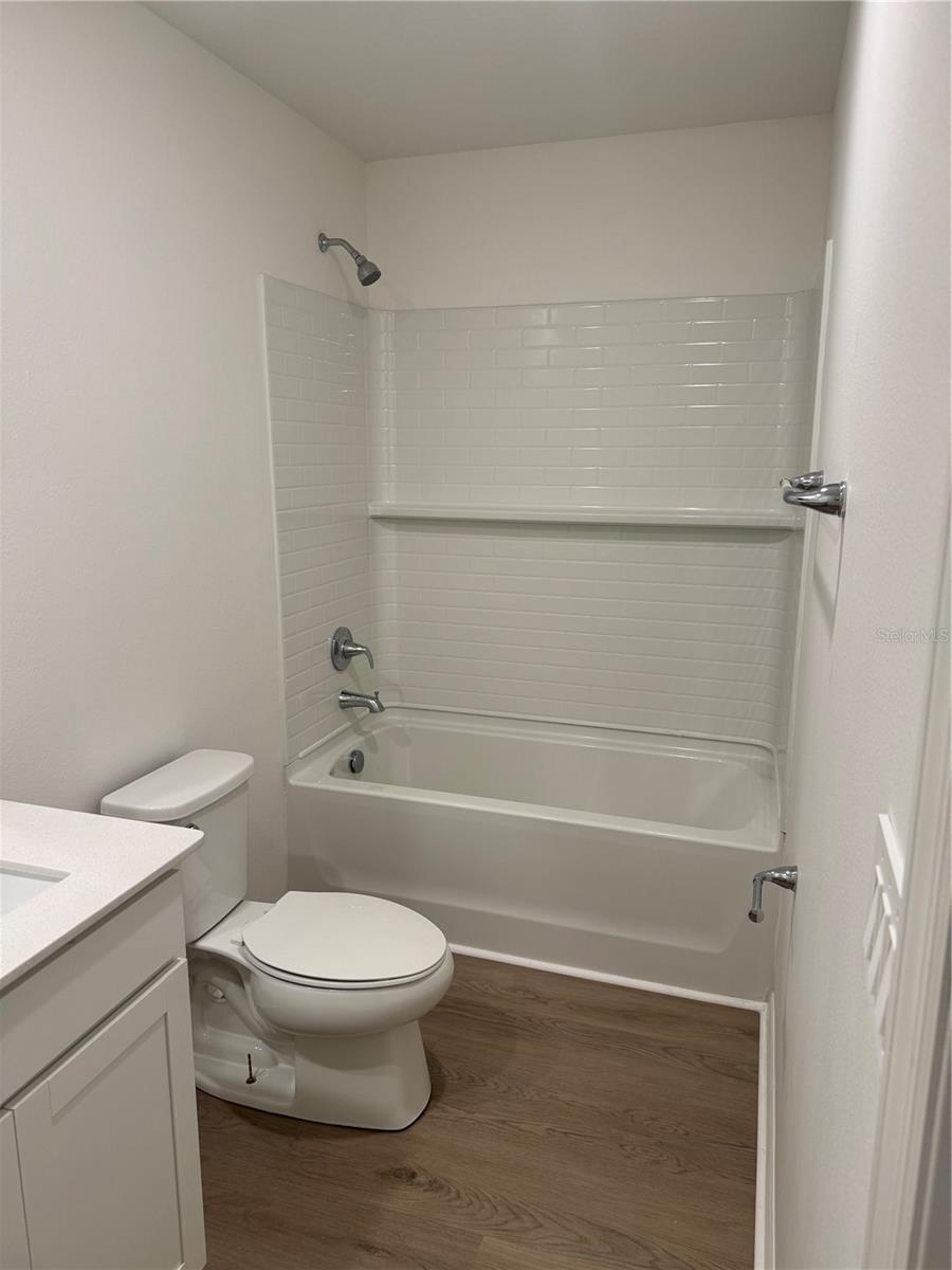 13133 BLUFF OAK WAY — photo 7