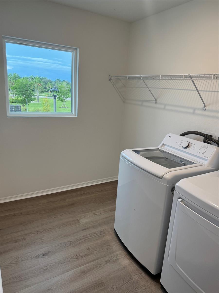 13133 BLUFF OAK WAY — photo 17