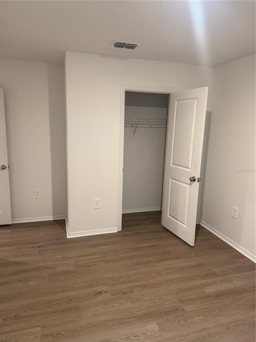 13133 BLUFF OAK WAY — photo 13