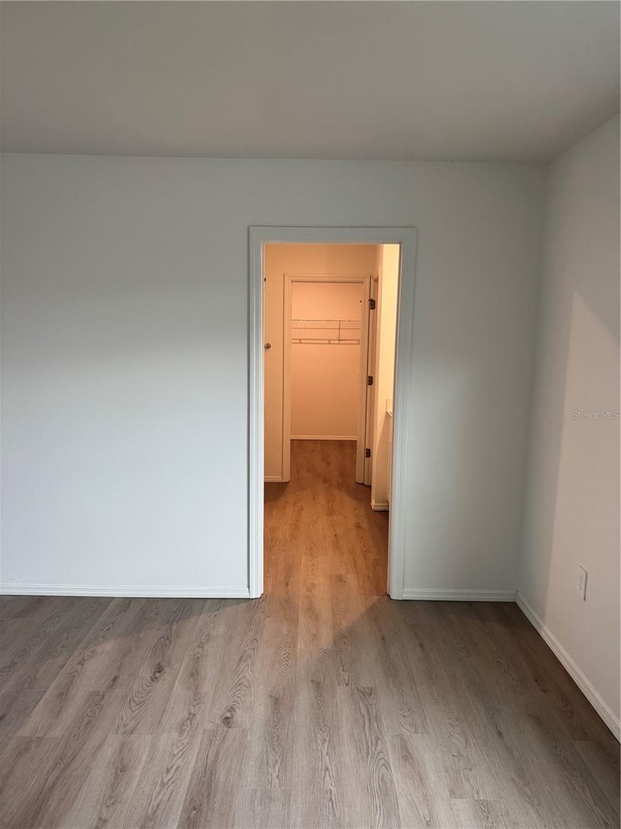 13133 BLUFF OAK WAY — photo 10