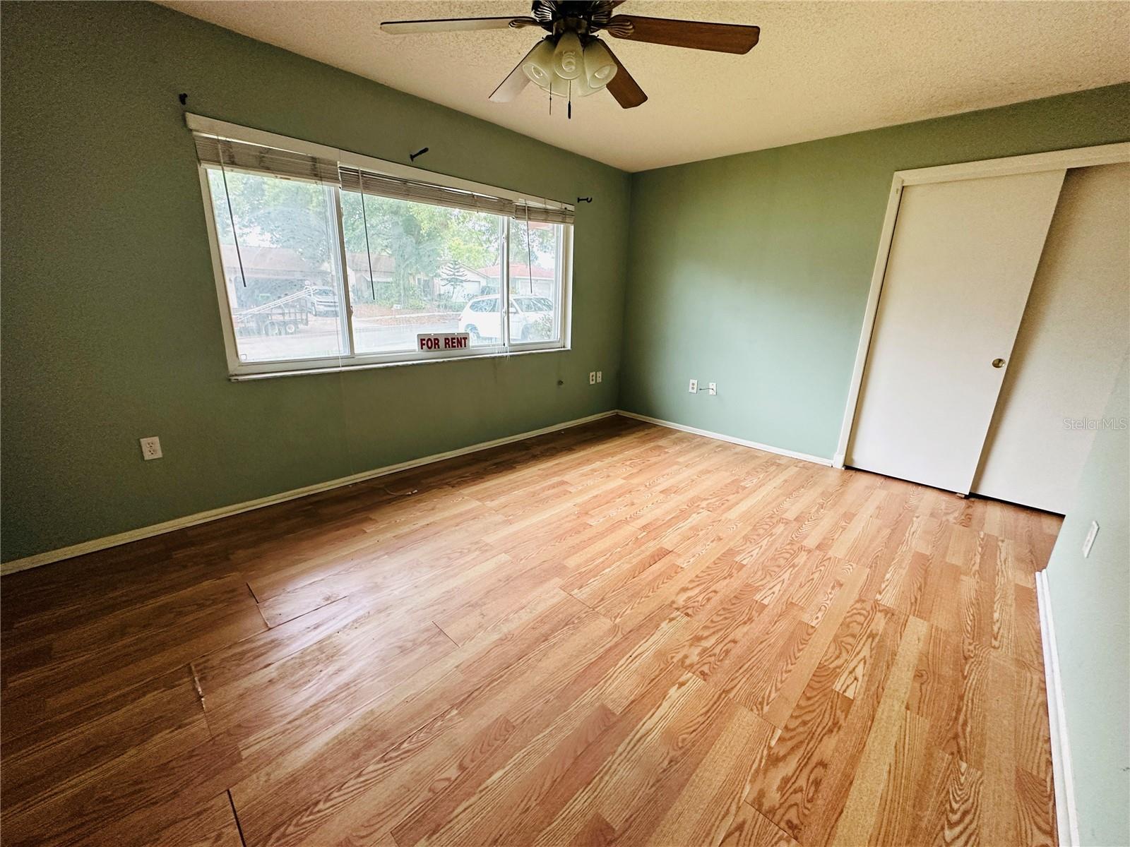 2361 ORANGESIDE RD — photo 16