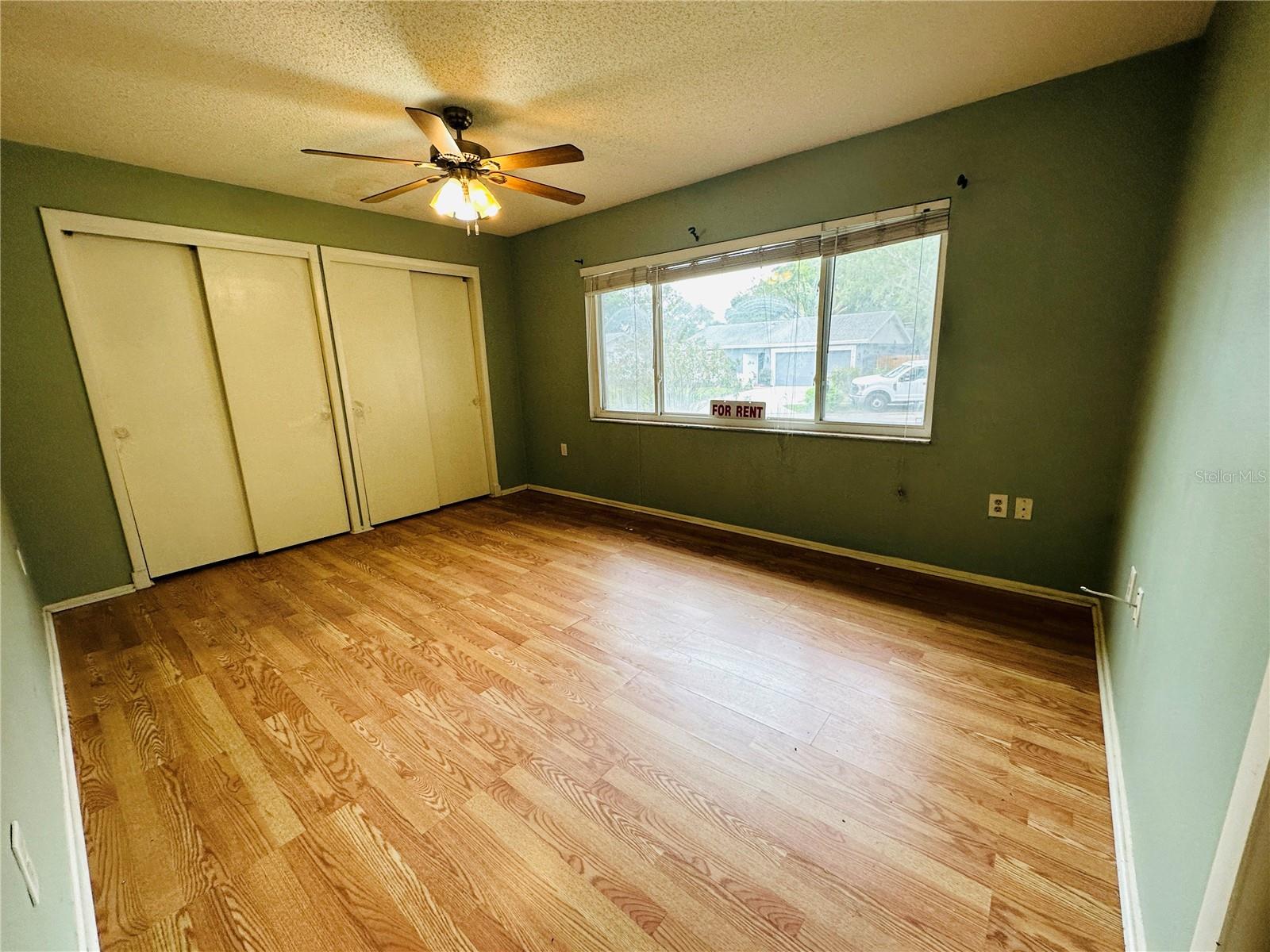 2361 ORANGESIDE RD — photo 12