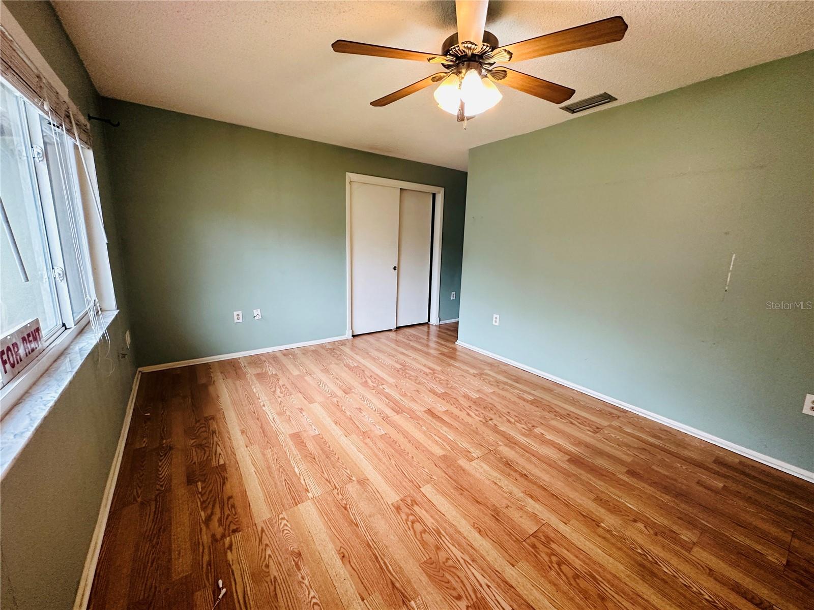 2361 ORANGESIDE RD — photo 13