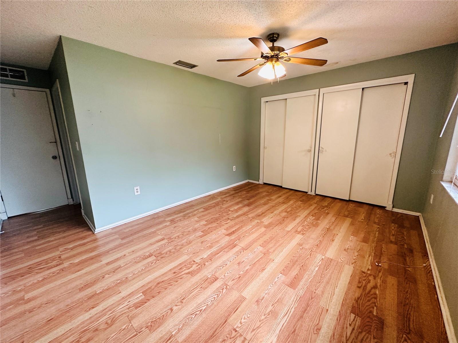 2361 ORANGESIDE RD — photo 14