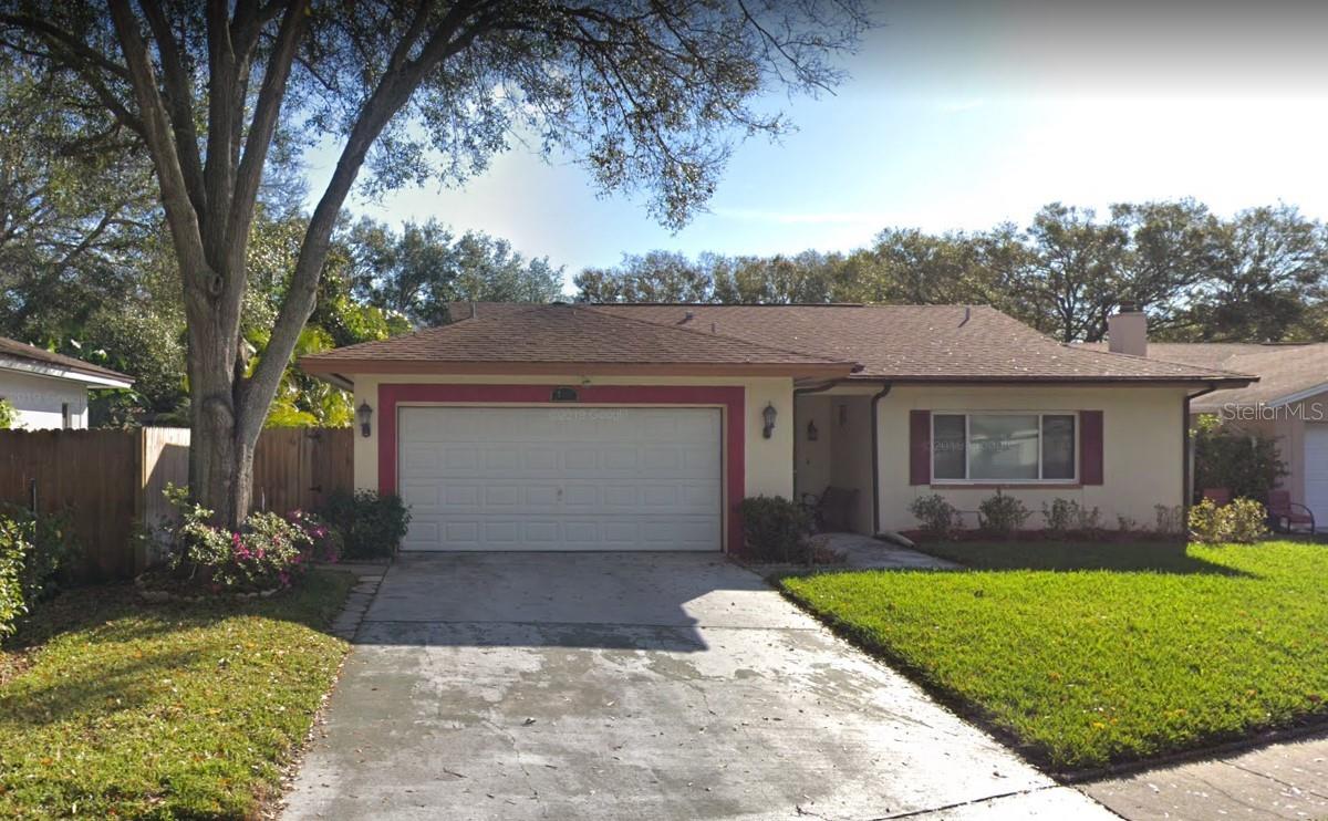 2361 ORANGESIDE RD — photo 19