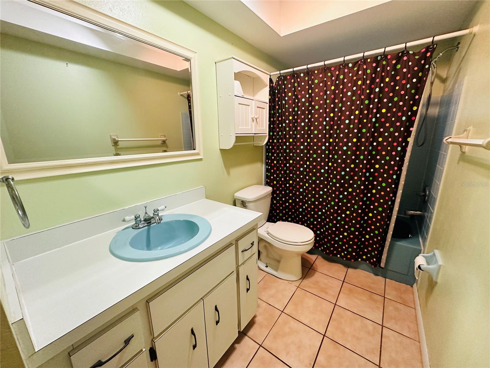 2361 ORANGESIDE RD — photo 15