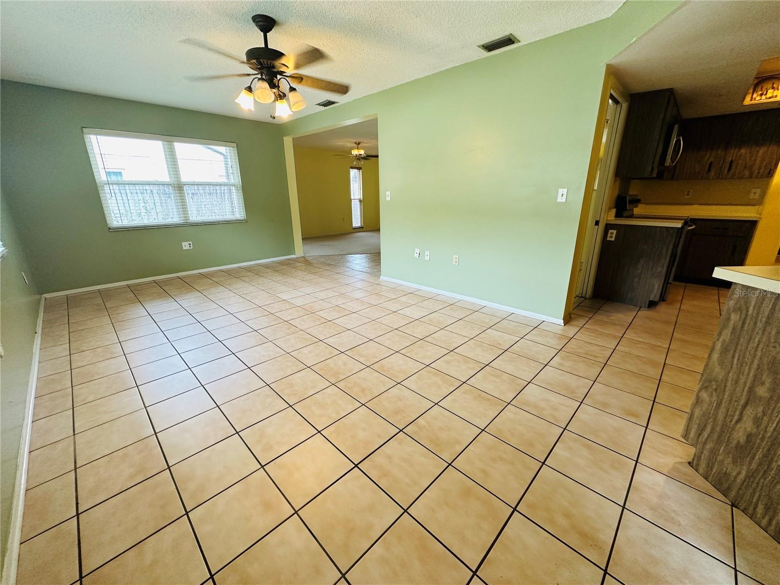 2361 ORANGESIDE RD — photo 9
