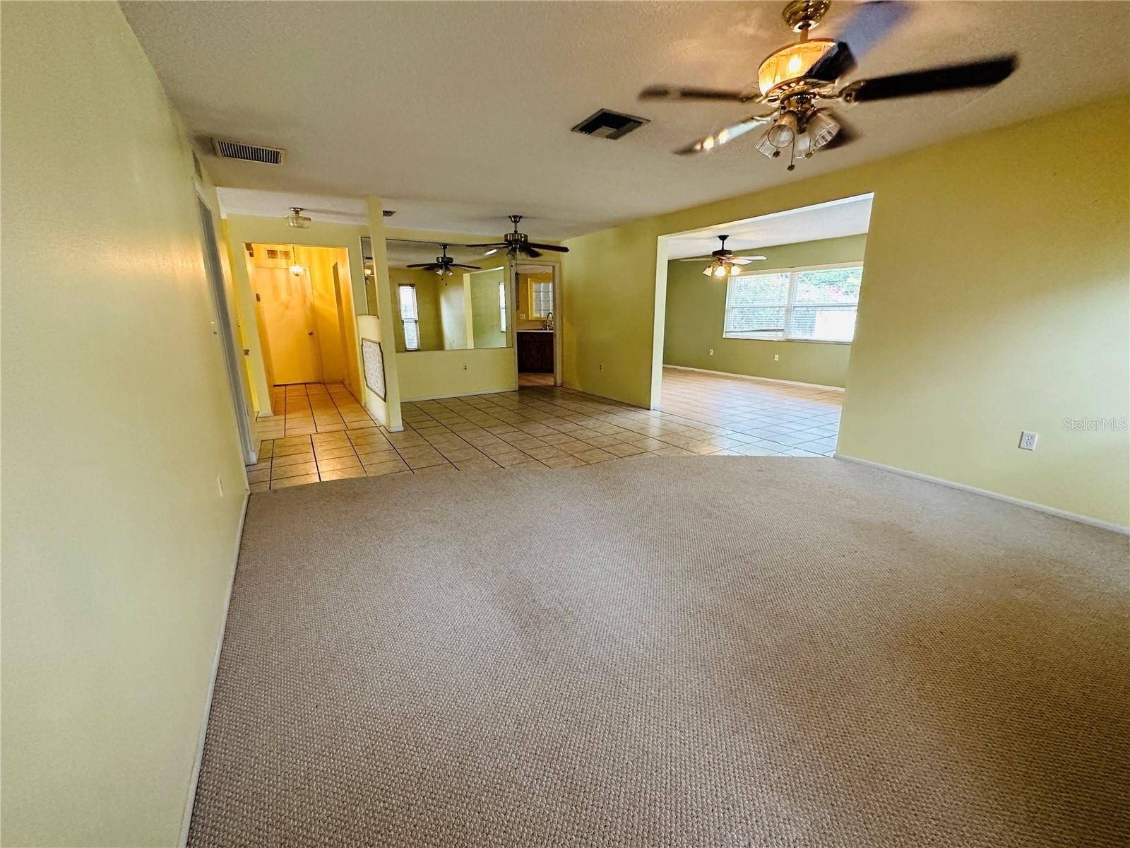 2361 ORANGESIDE RD — photo 11
