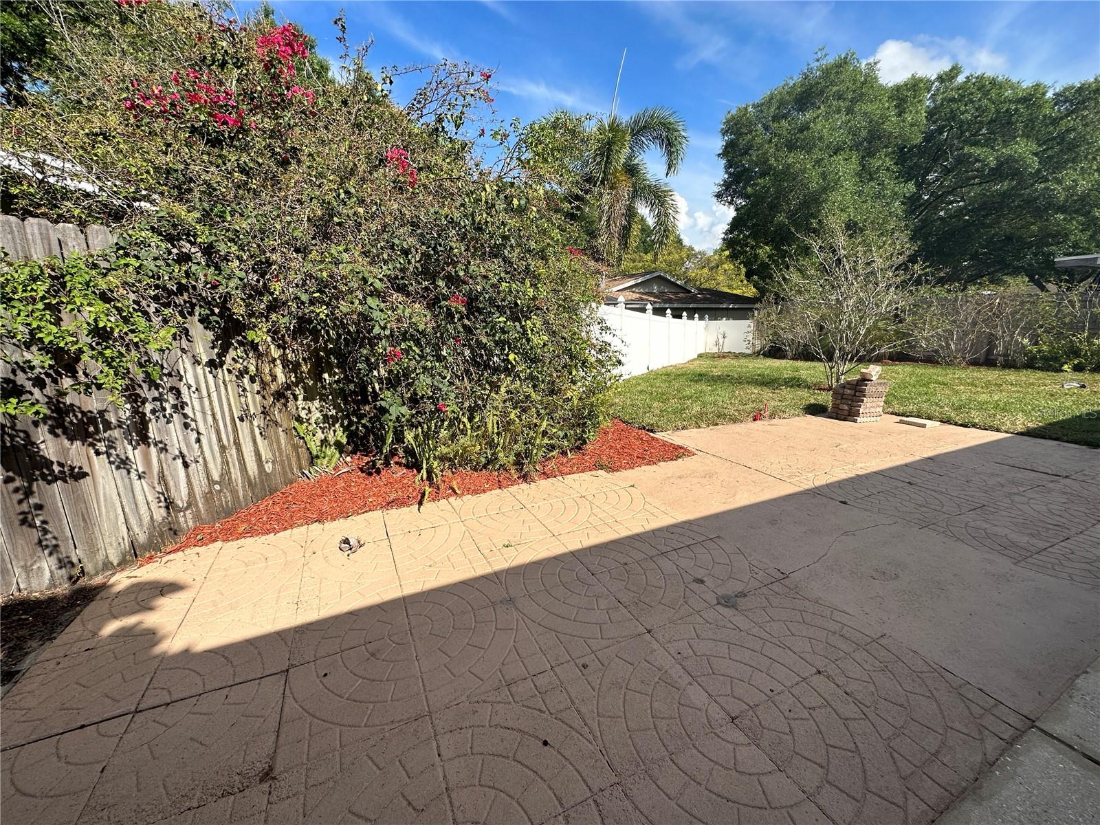 2361 ORANGESIDE RD — photo 18
