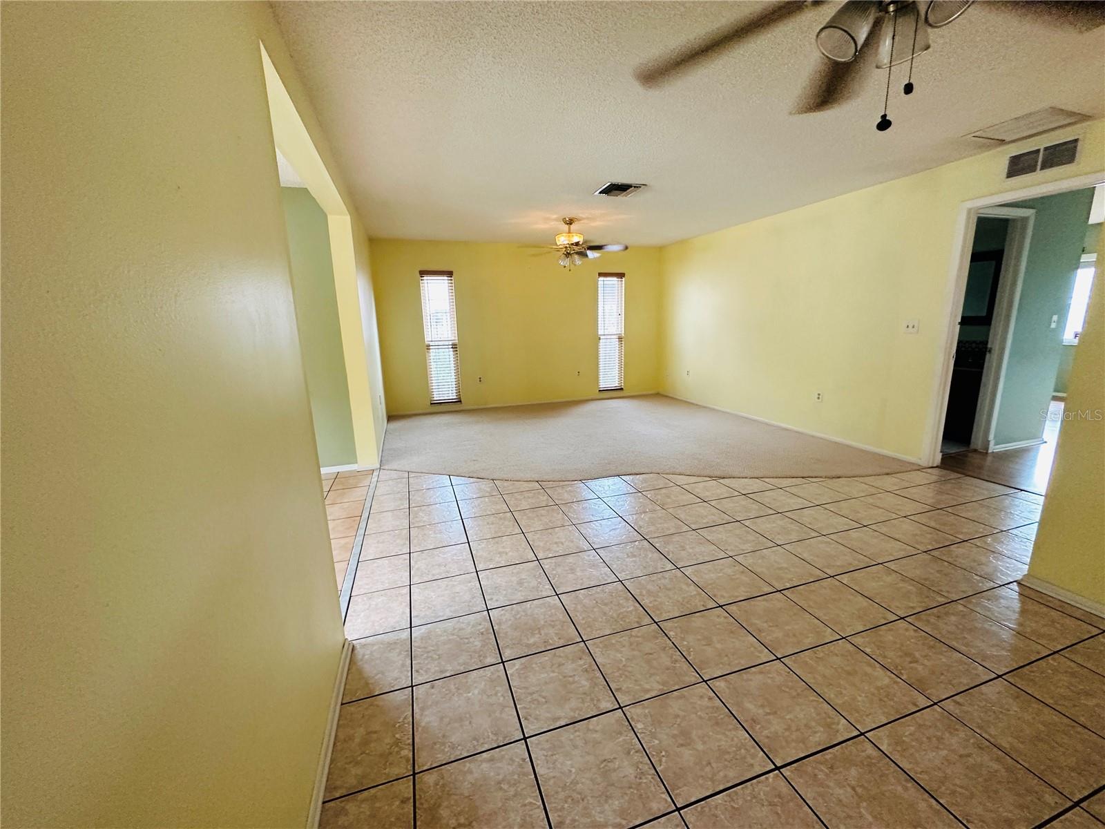 2361 ORANGESIDE RD — photo 10