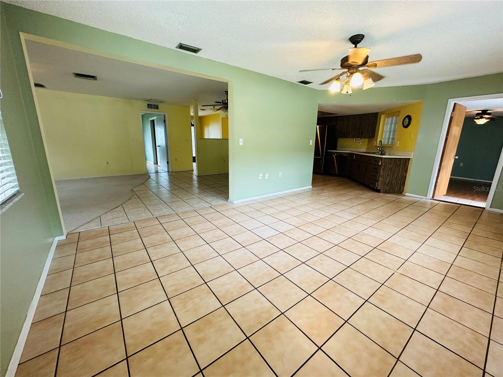 2361 ORANGESIDE RD — photo 8