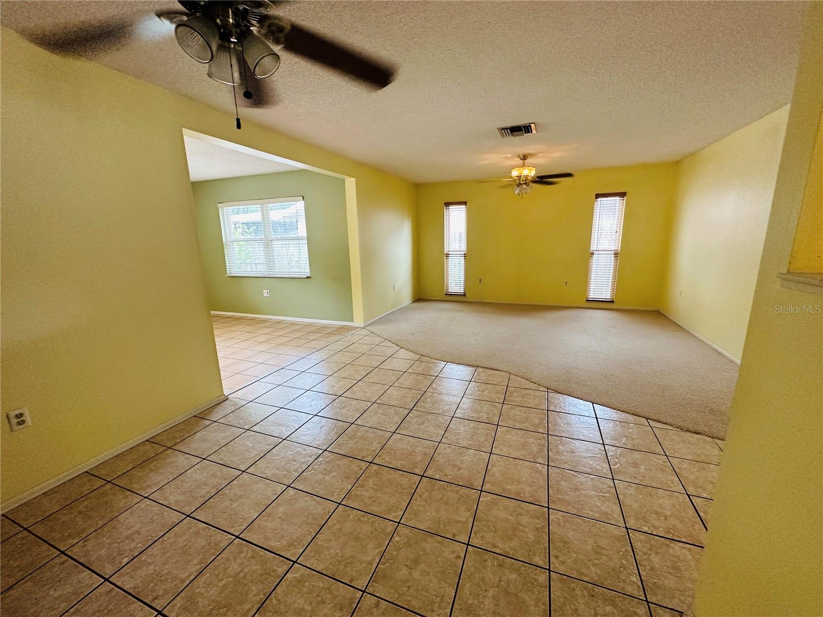 2361 ORANGESIDE RD — photo 4