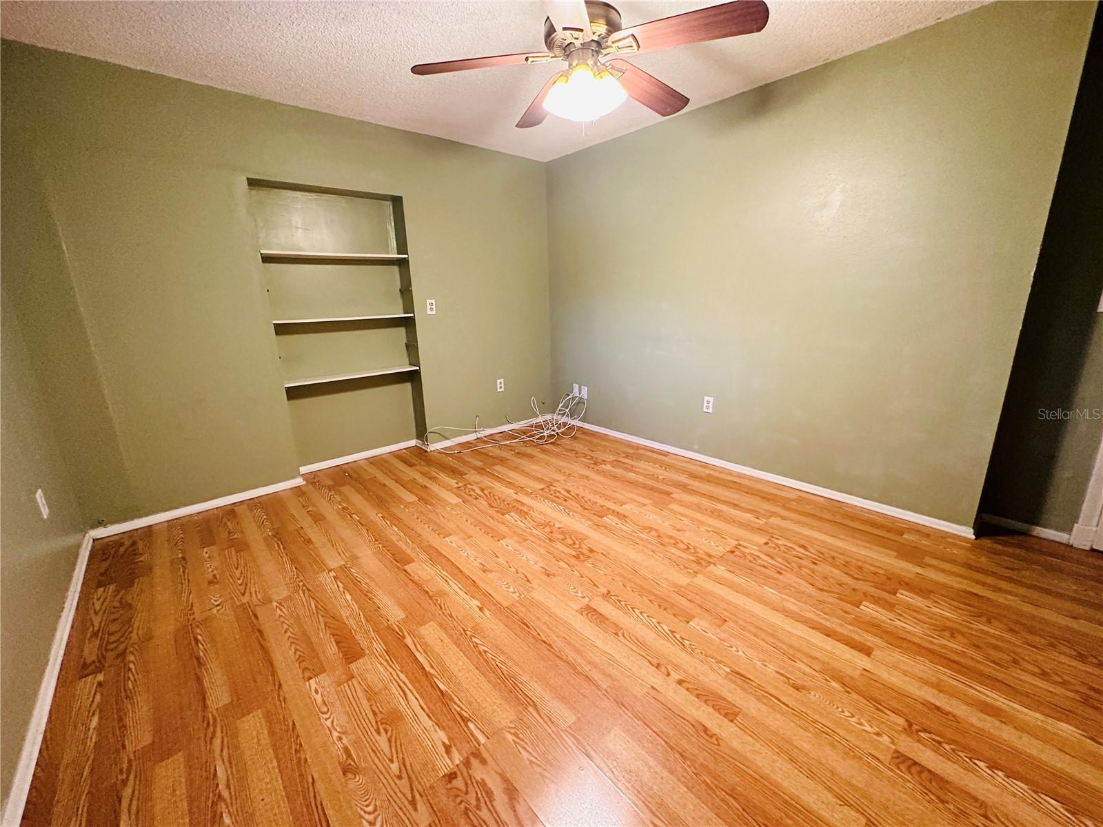 2361 ORANGESIDE RD — photo 17