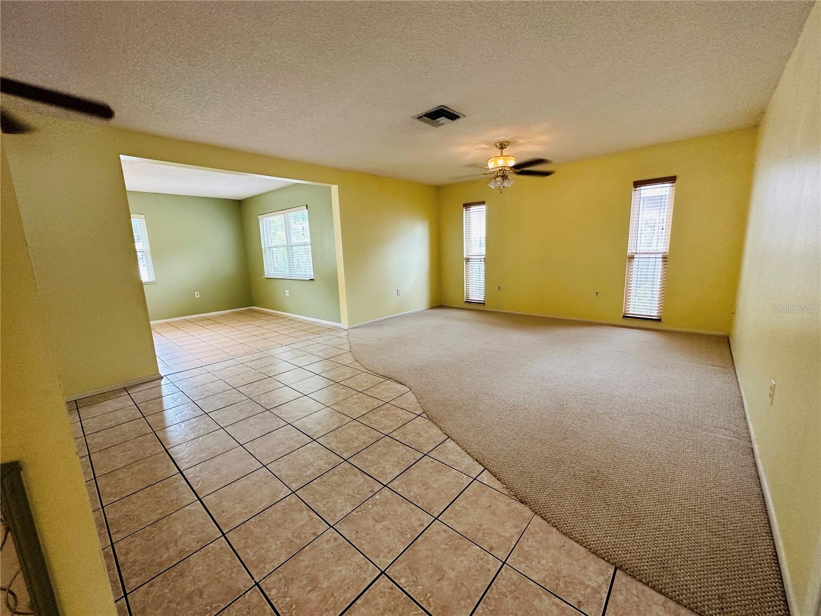 2361 ORANGESIDE RD — photo 3