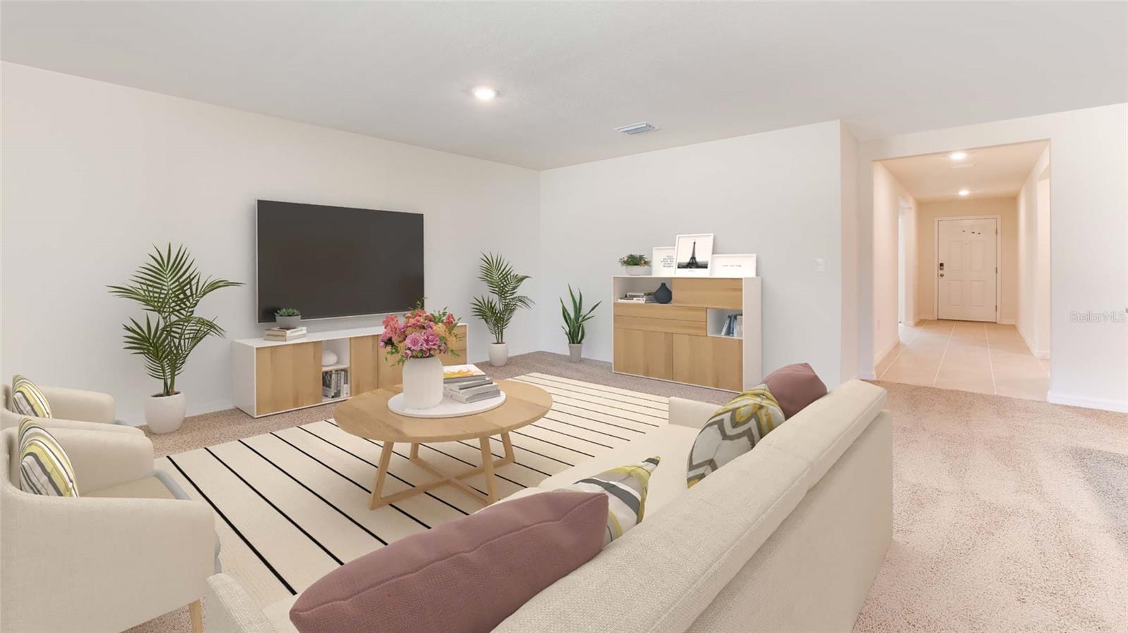 3524 HARVEST GARDENS LOOP — photo 10