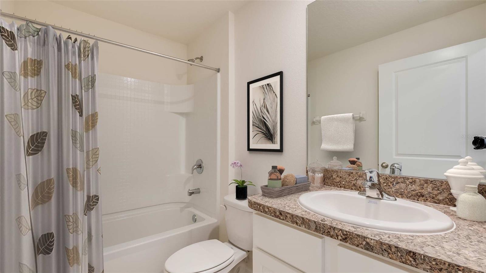 3524 HARVEST GARDENS LOOP — photo 20