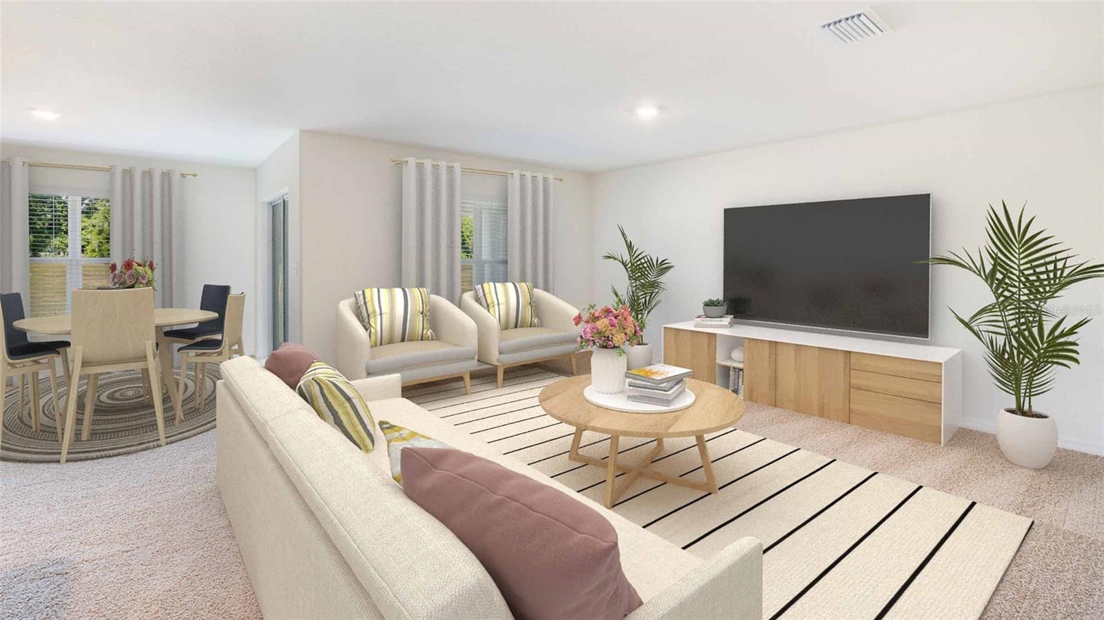3524 HARVEST GARDENS LOOP — photo 8