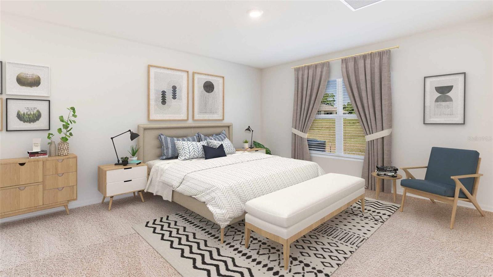 3524 HARVEST GARDENS LOOP — photo 13