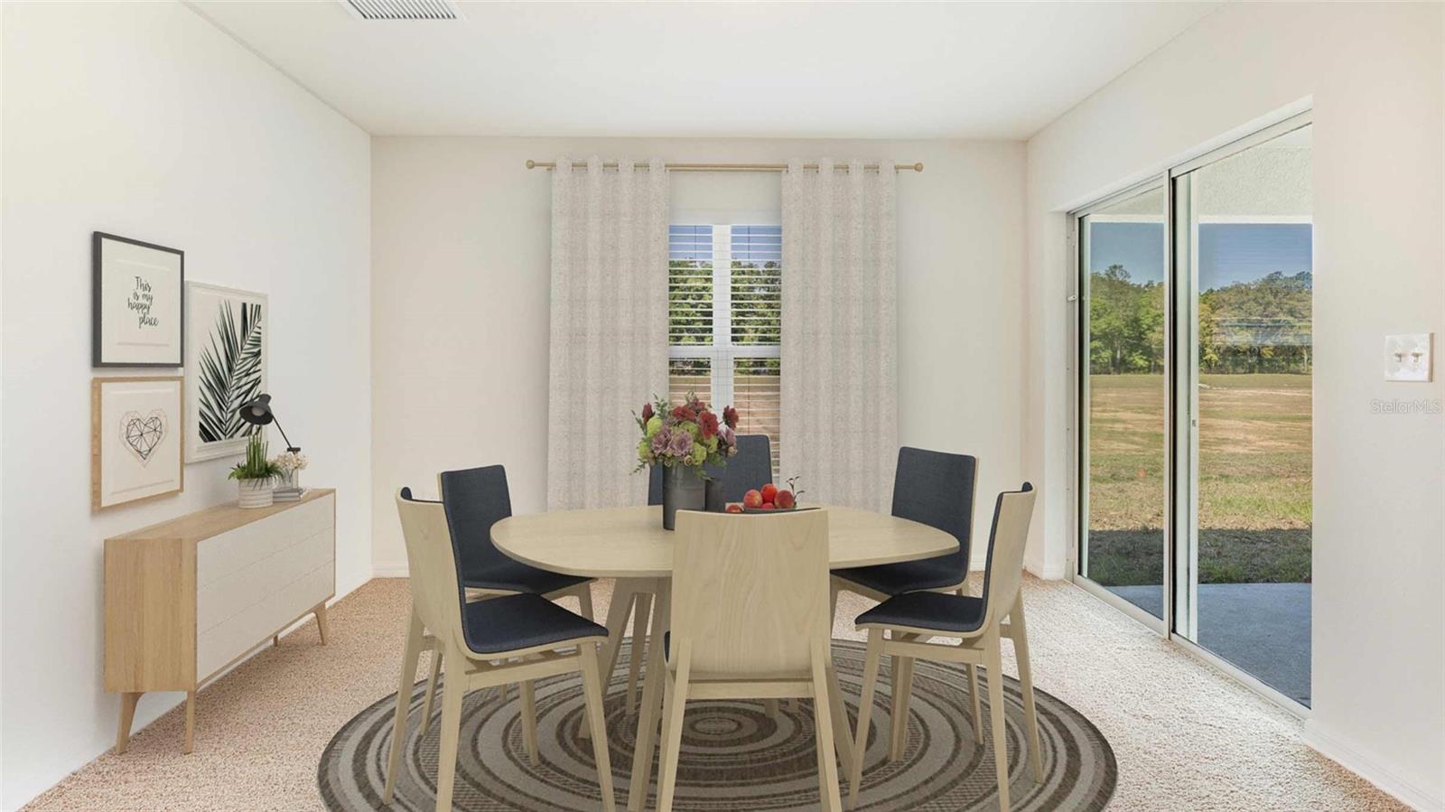 3524 HARVEST GARDENS LOOP — photo 6