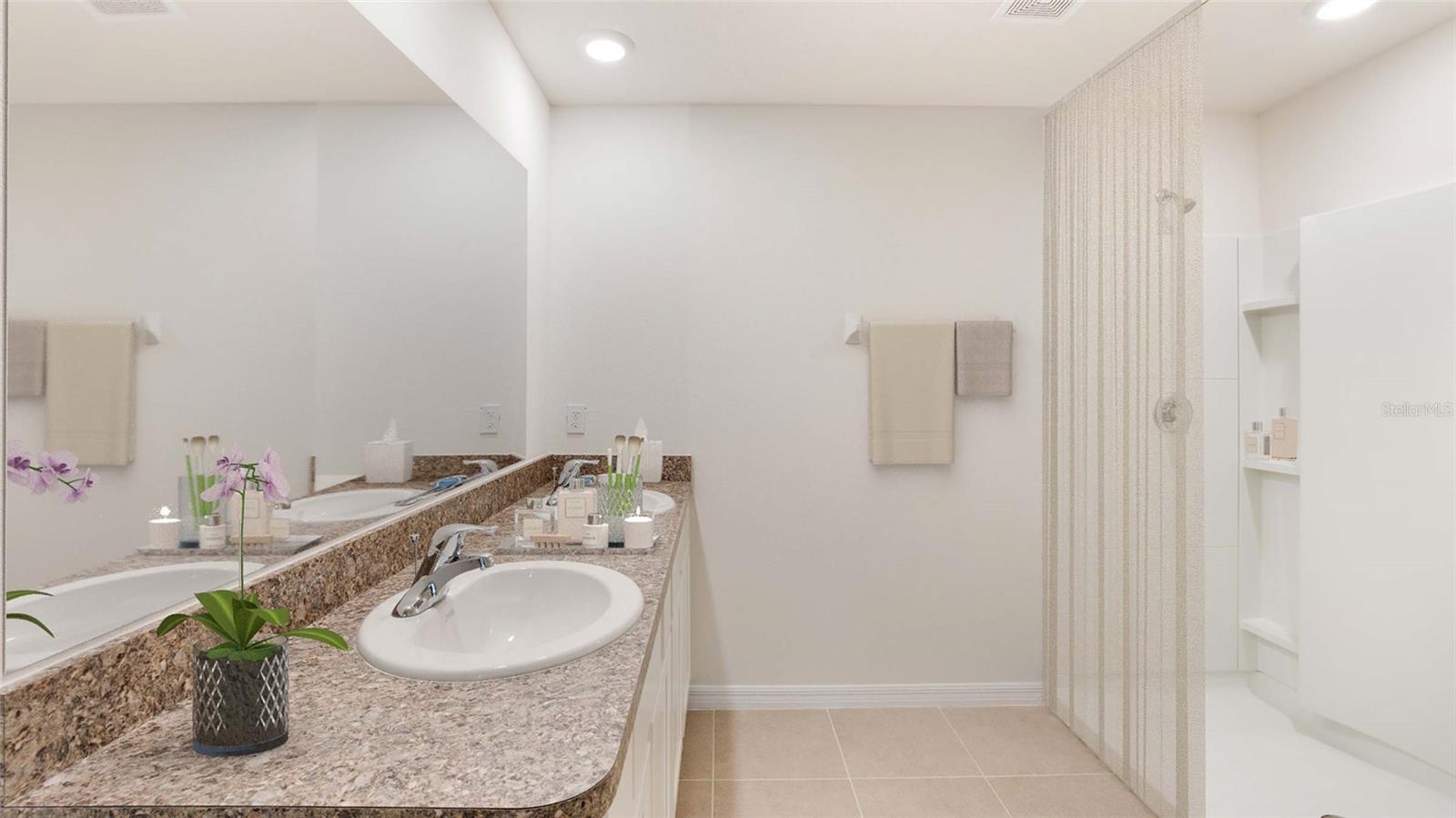 3524 HARVEST GARDENS LOOP — photo 15