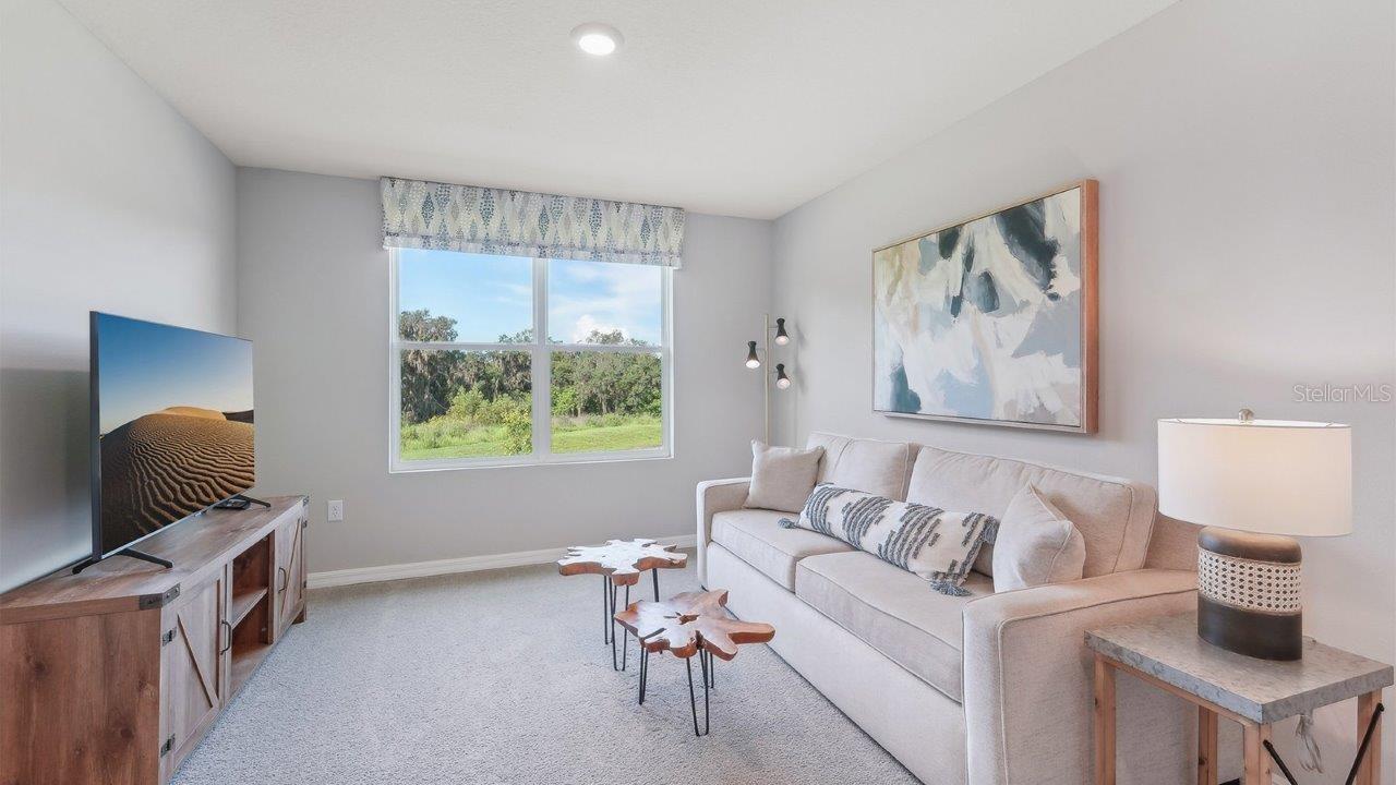 3518 HARVEST GARDENS LOOP — photo 12