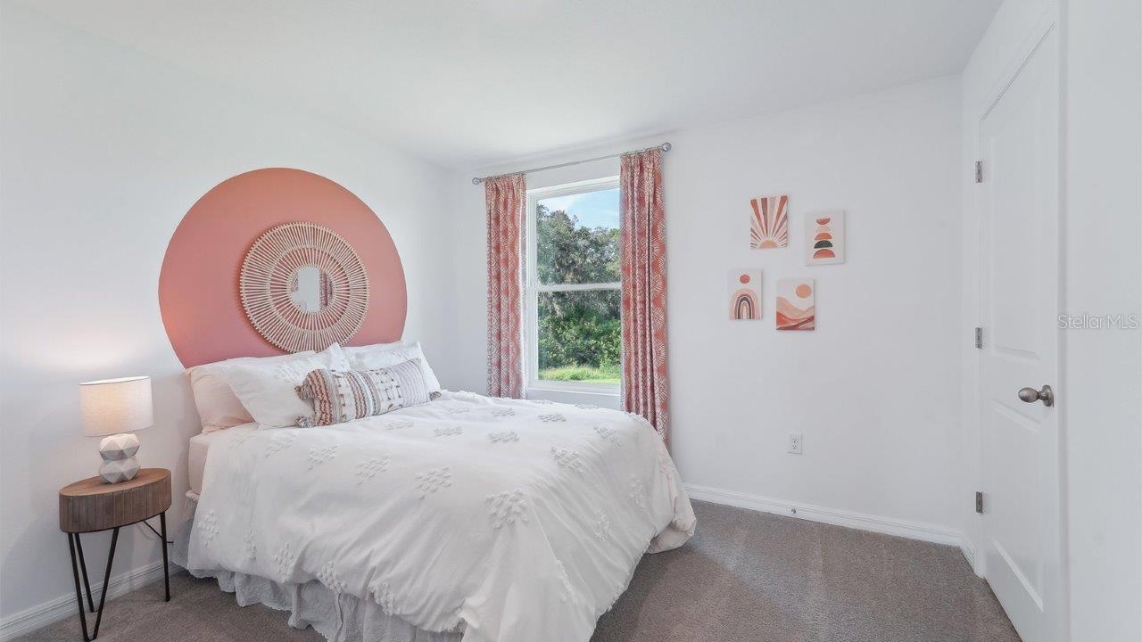3518 HARVEST GARDENS LOOP — photo 16