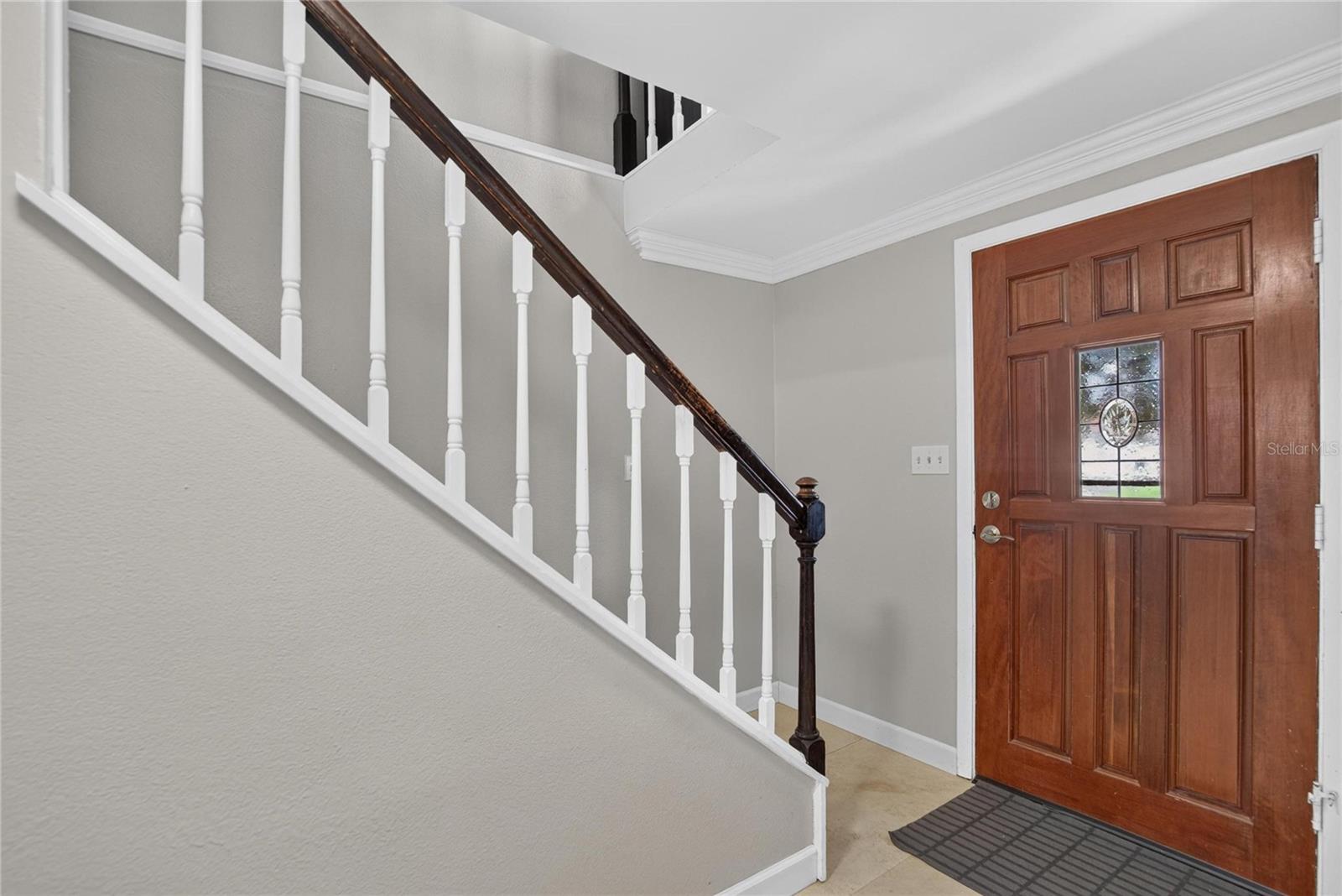 10718 DRUMMOND RD — photo 13