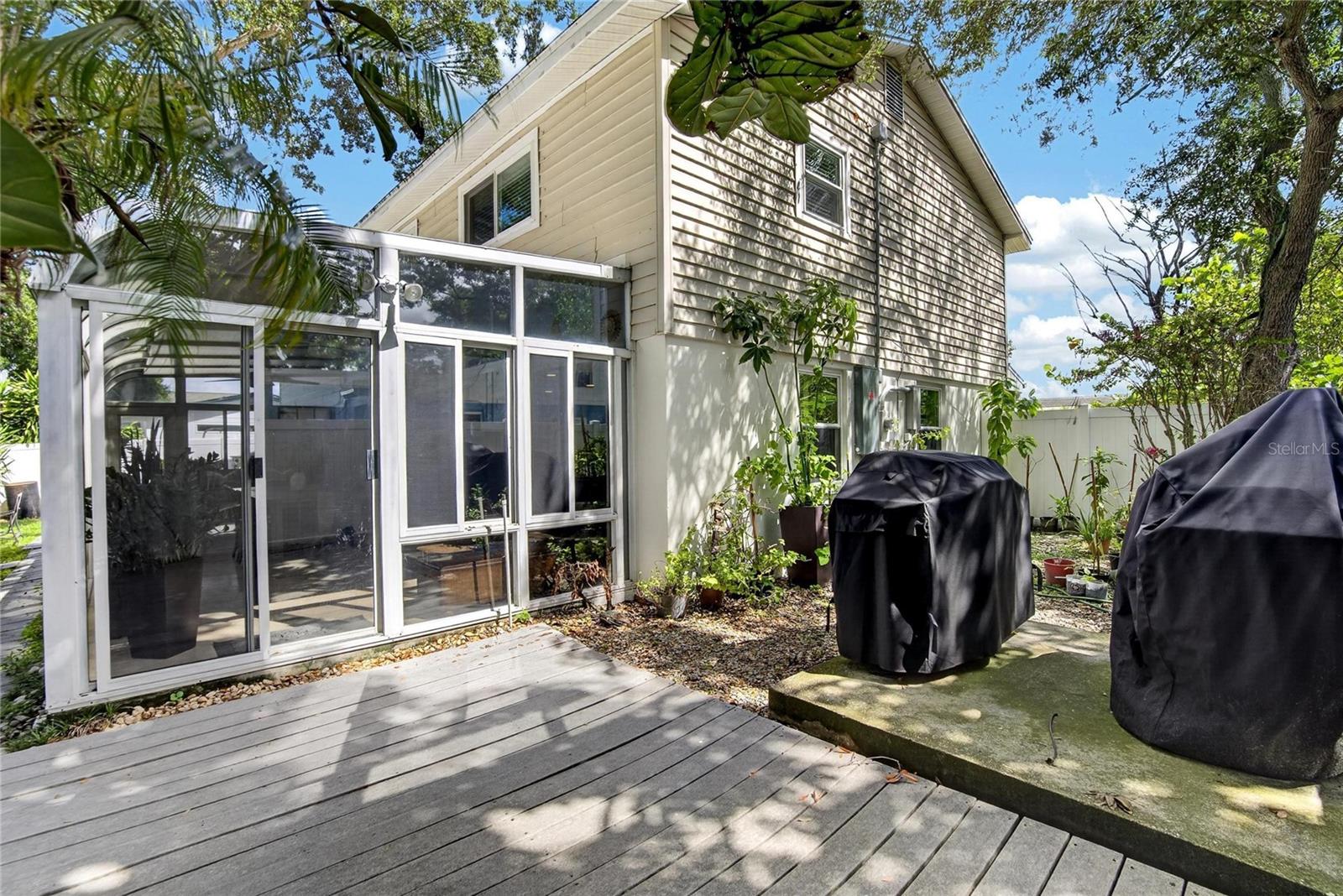 10718 DRUMMOND RD — photo 7