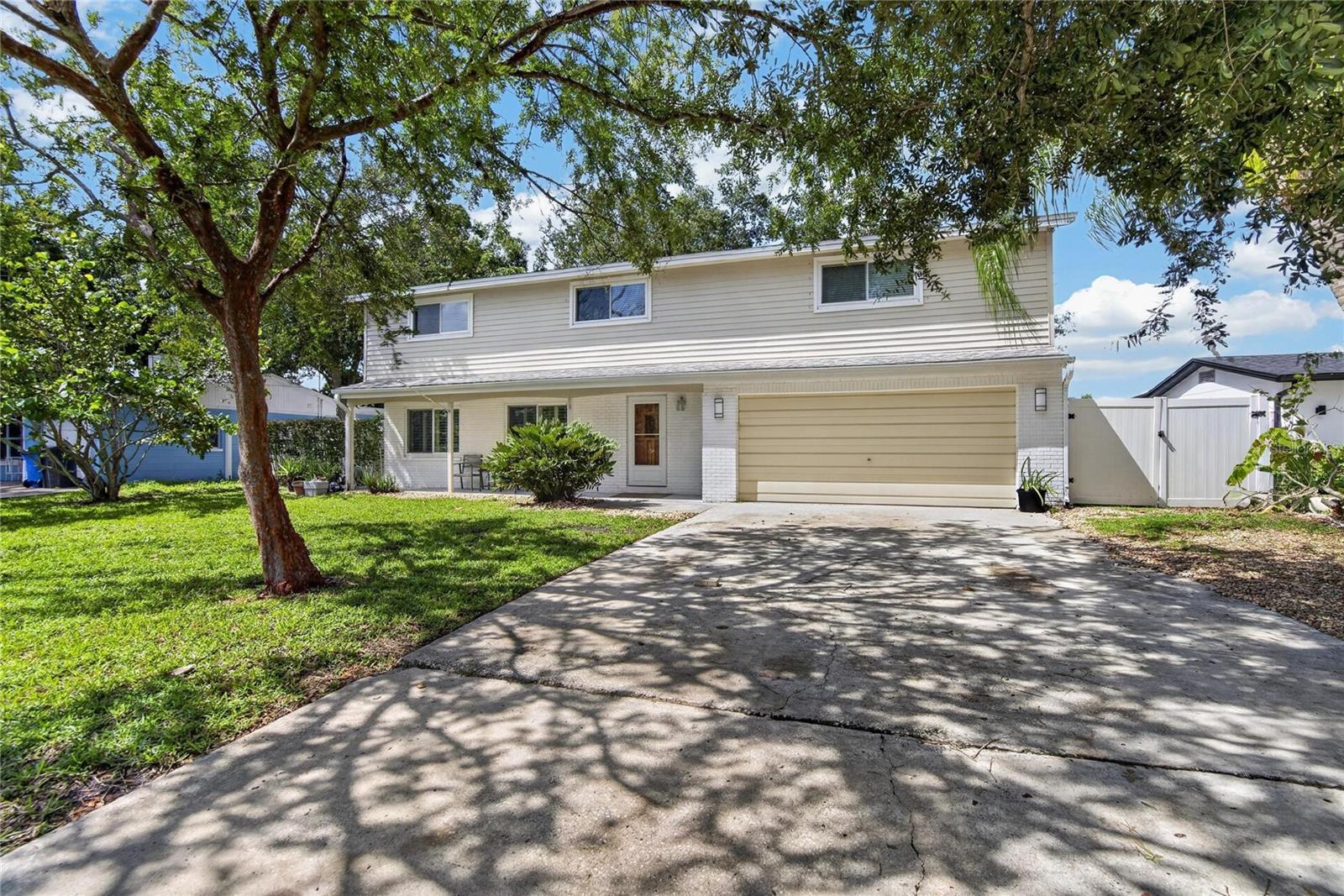 10718 DRUMMOND RD — photo 3