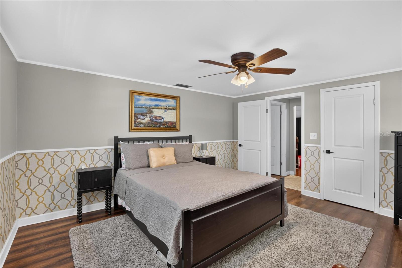 10718 DRUMMOND RD — photo 33