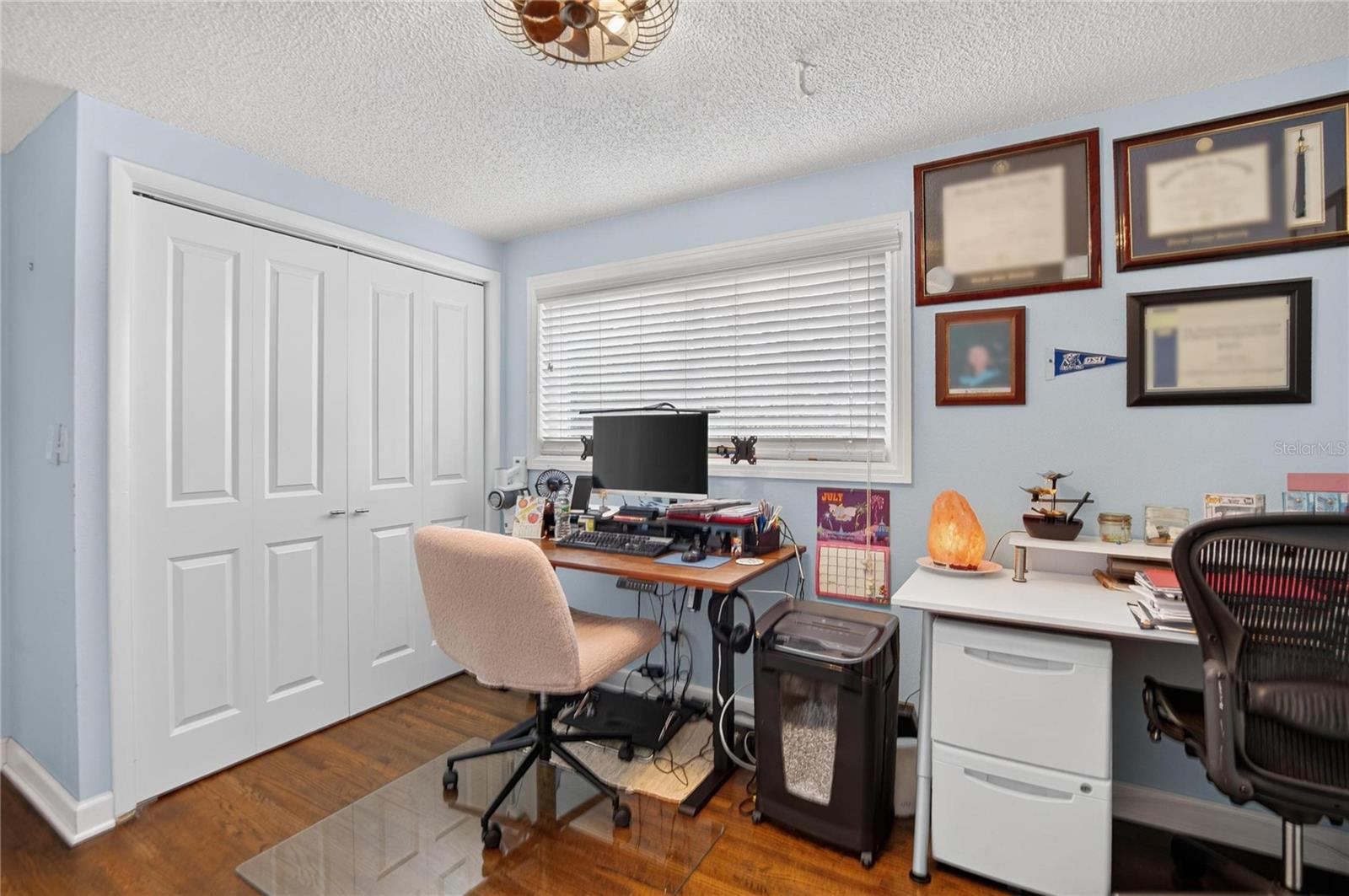 10718 DRUMMOND RD — photo 39