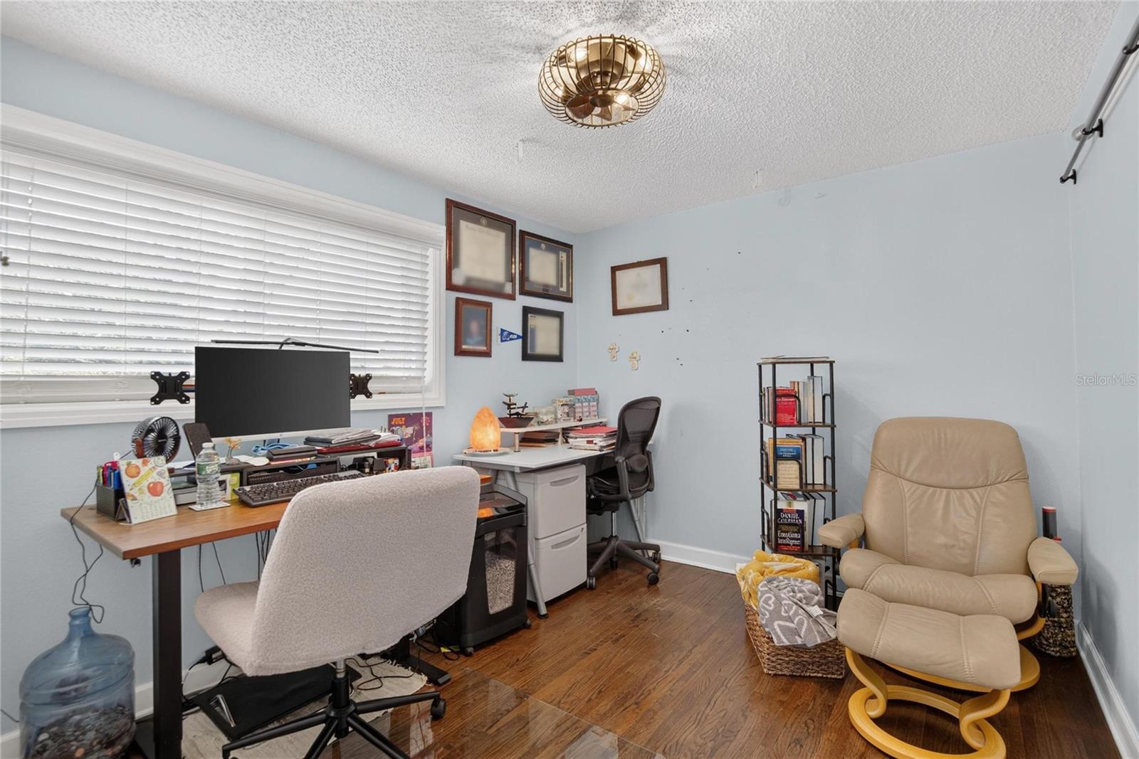 10718 DRUMMOND RD — photo 38