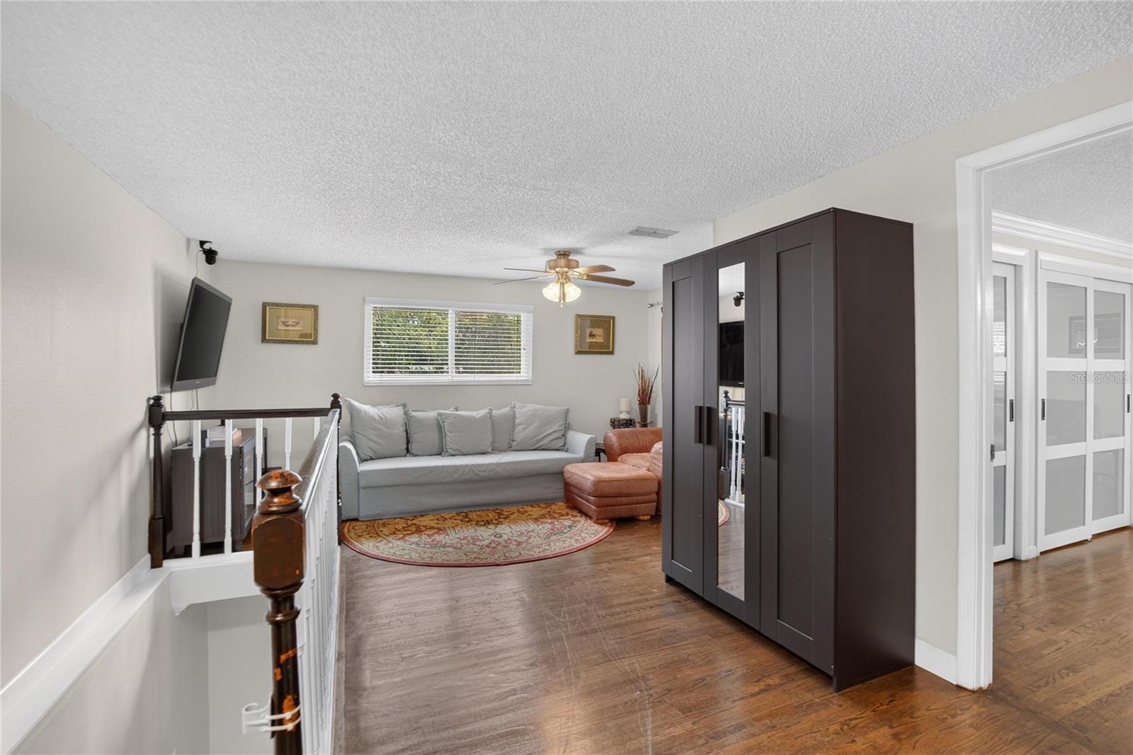 10718 DRUMMOND RD — photo 26