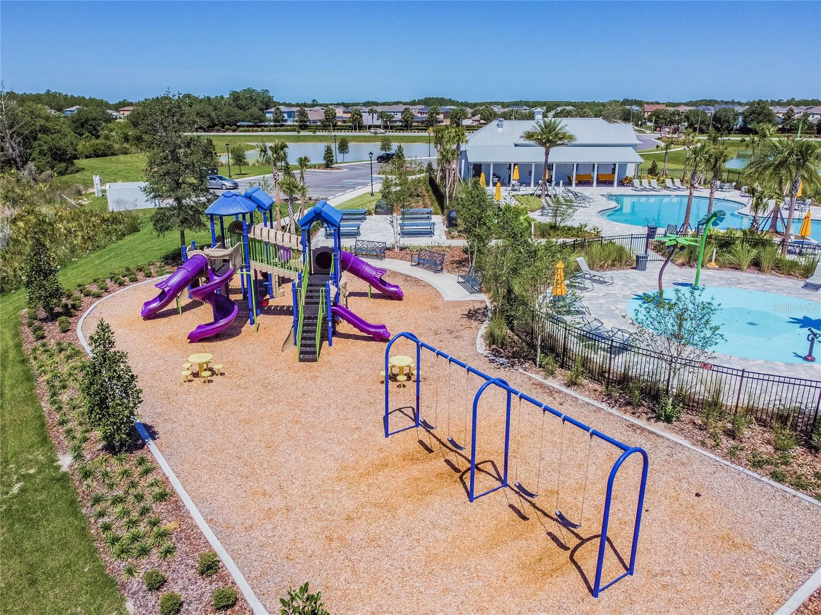 33635 HAMILTON HILL LN — photo 100