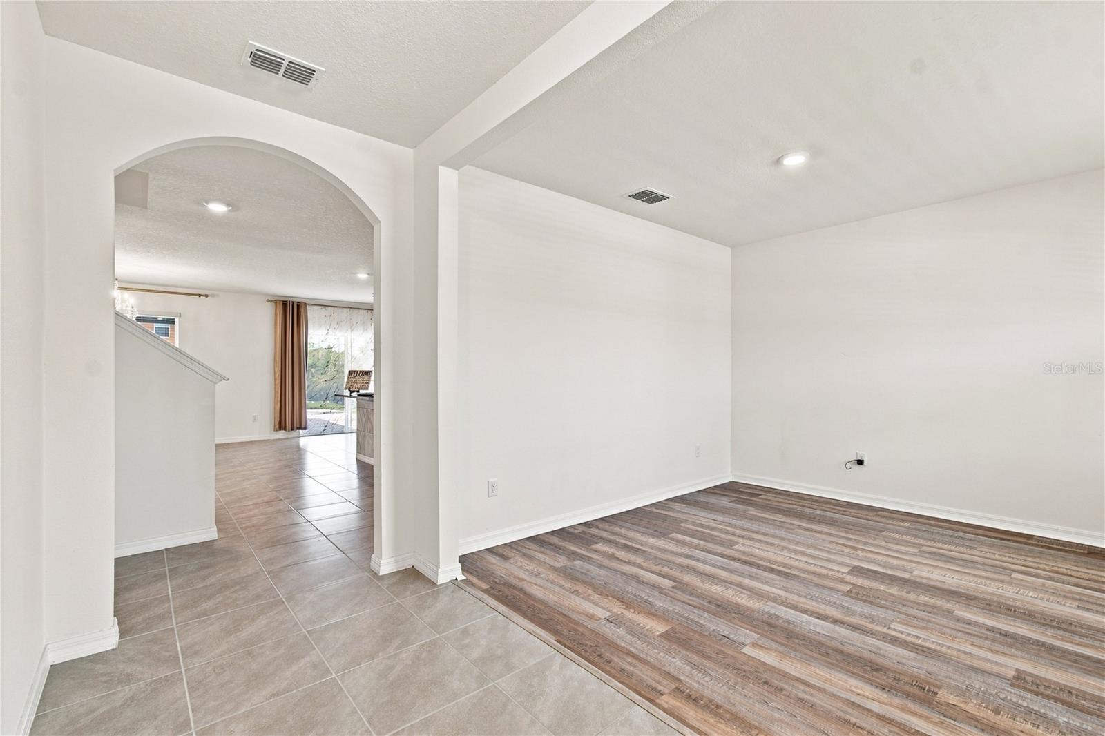 33635 HAMILTON HILL LN — photo 10