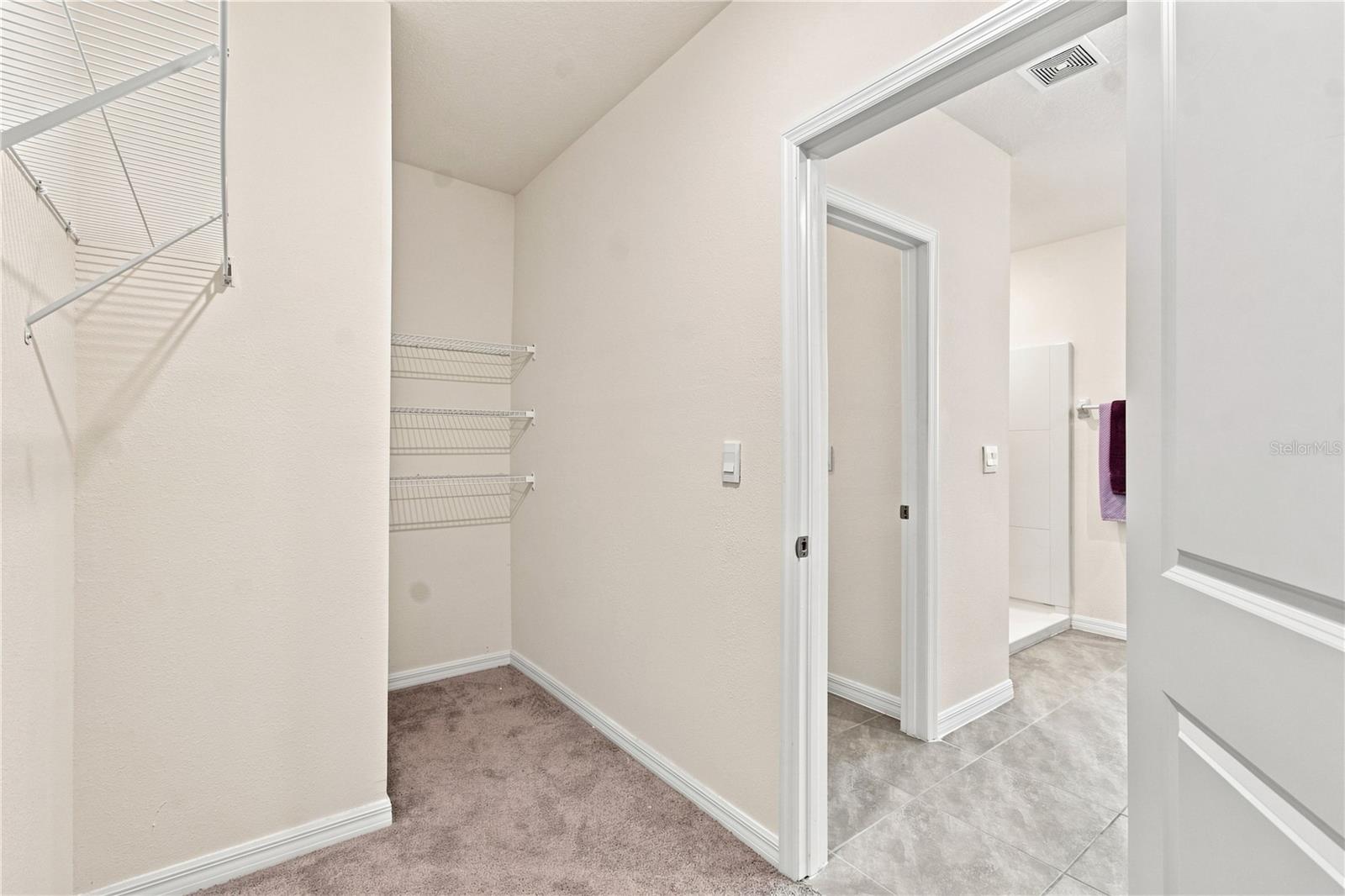 33635 HAMILTON HILL LN — photo 84