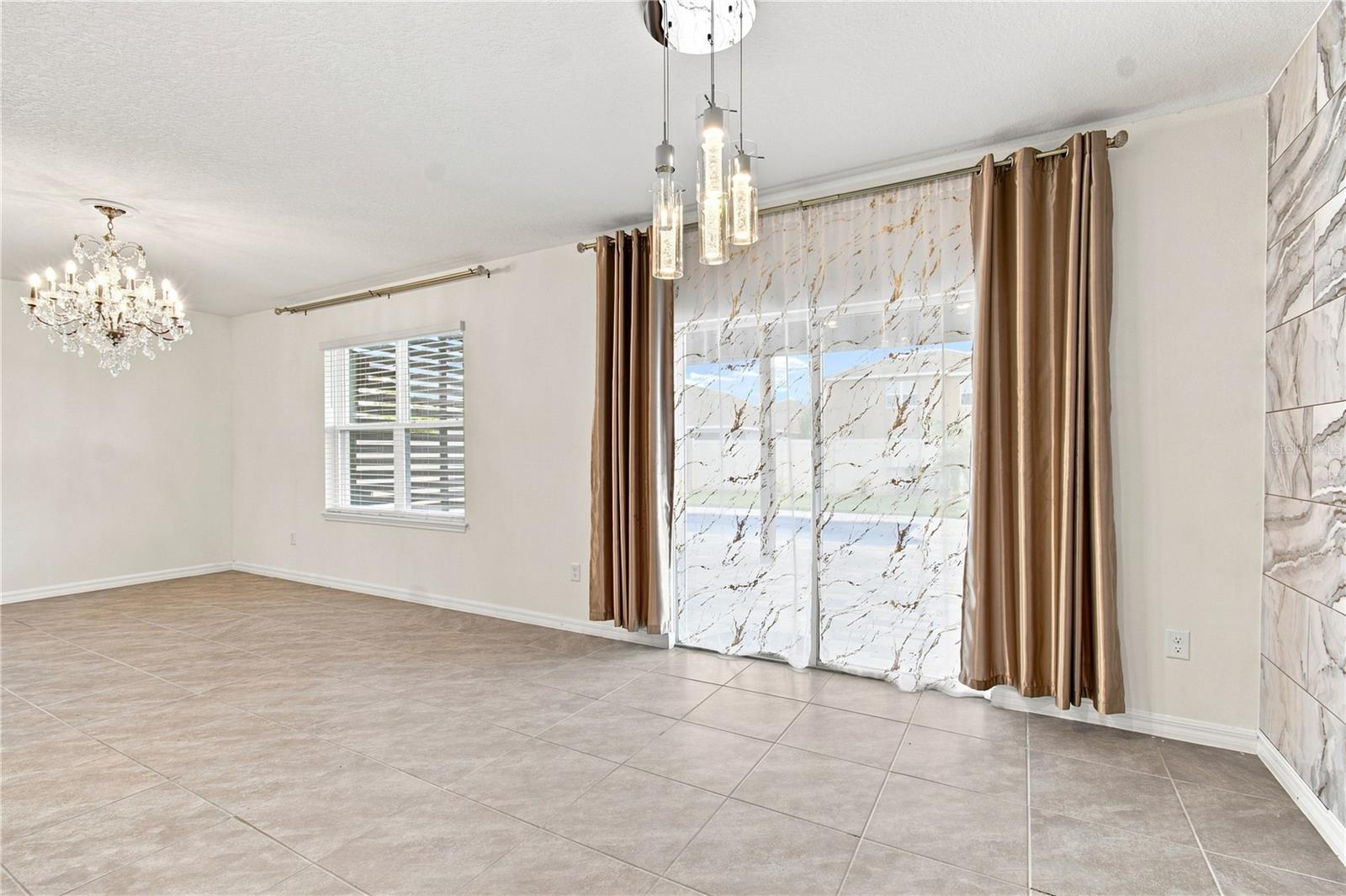 33635 HAMILTON HILL LN — photo 28