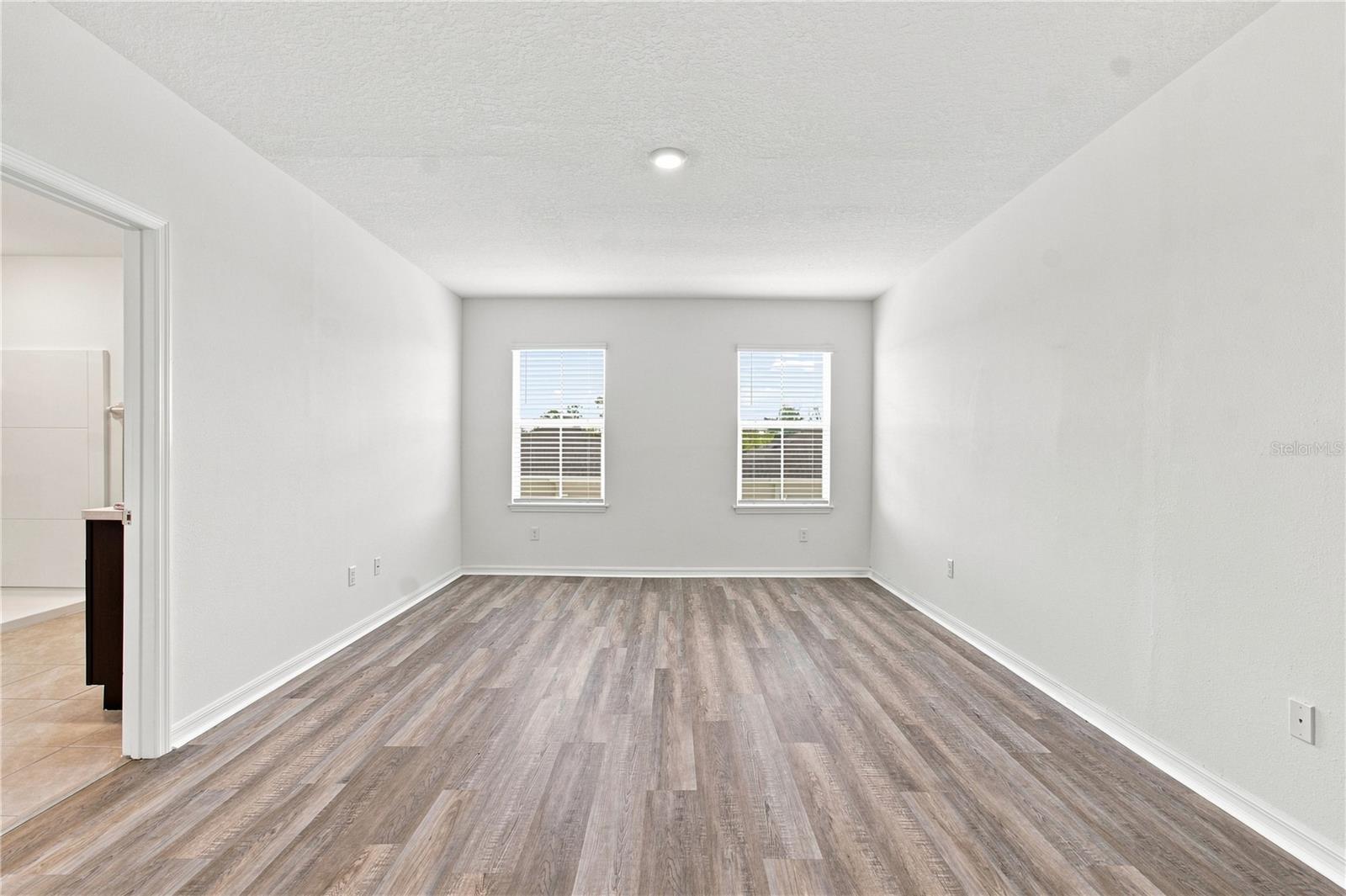 33635 HAMILTON HILL LN — photo 73