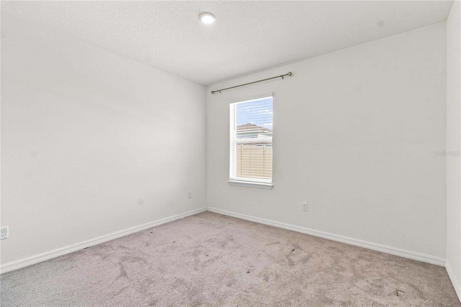 33635 HAMILTON HILL LN — photo 39