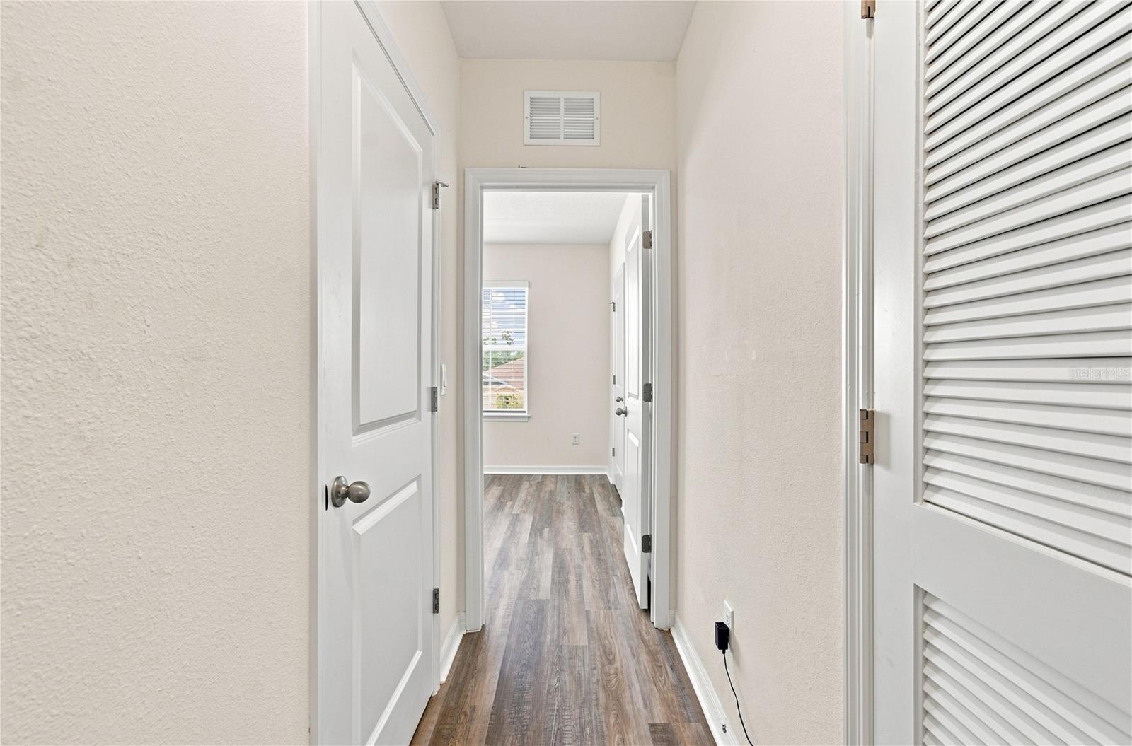 33635 HAMILTON HILL LN — photo 52