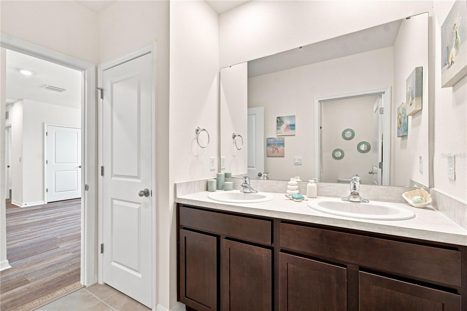 33635 HAMILTON HILL LN — photo 60