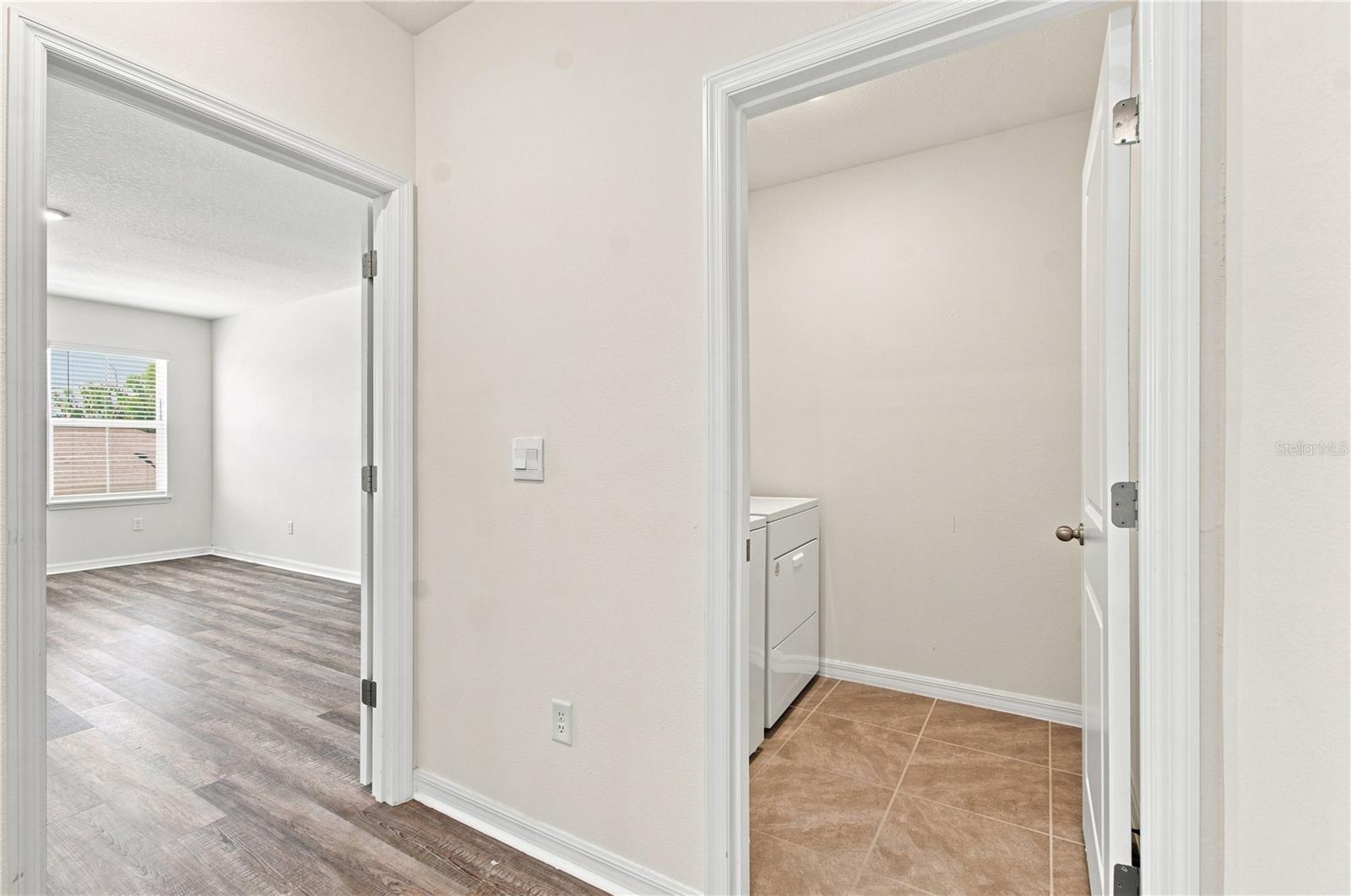33635 HAMILTON HILL LN — photo 46