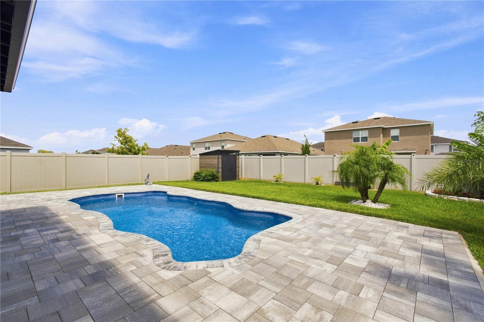 33635 HAMILTON HILL LN — photo 88