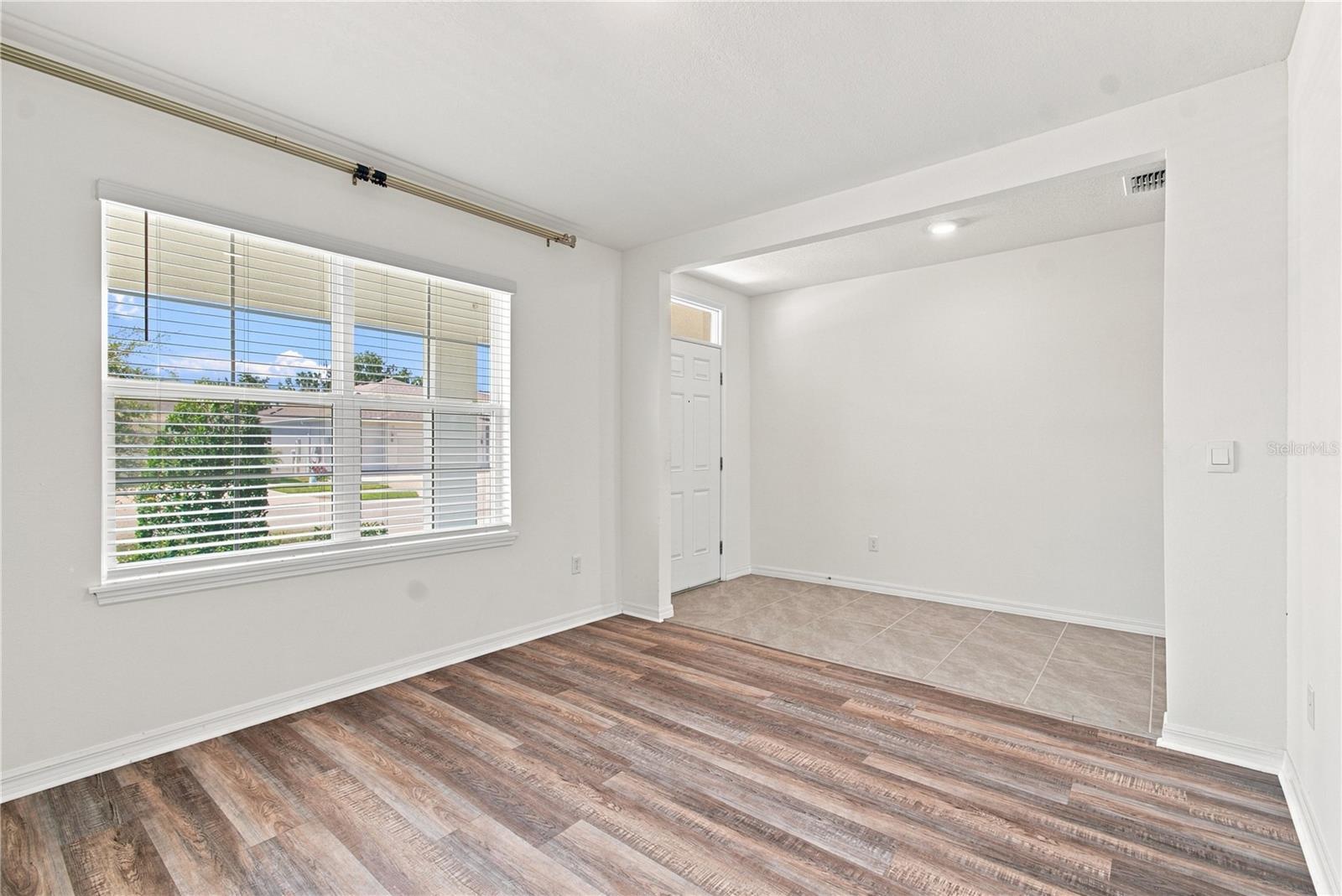 33635 HAMILTON HILL LN — photo 14