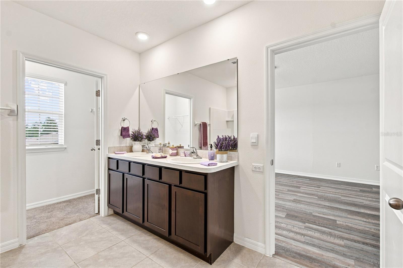 33635 HAMILTON HILL LN — photo 79
